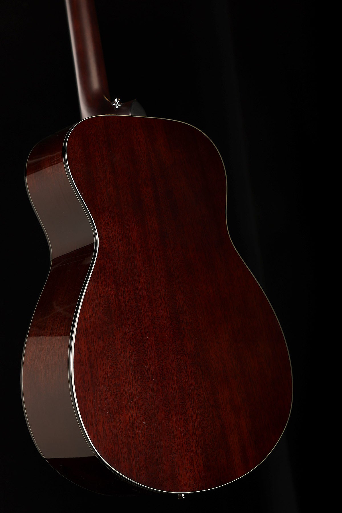 Yamaha TAS1E TransAcoustic Acoustic Electric Guitar Natural