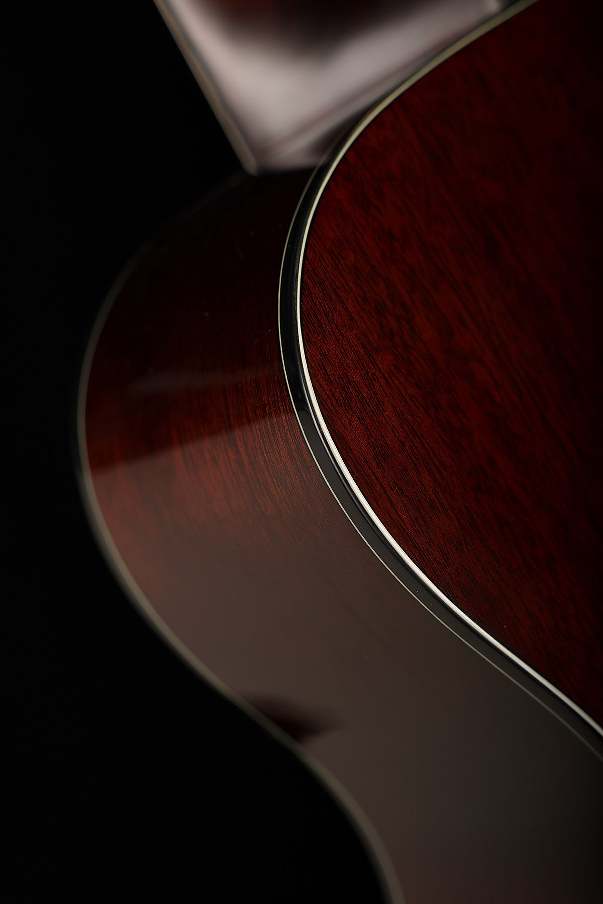 Yamaha TAS1E TransAcoustic Acoustic Electric Guitar Natural