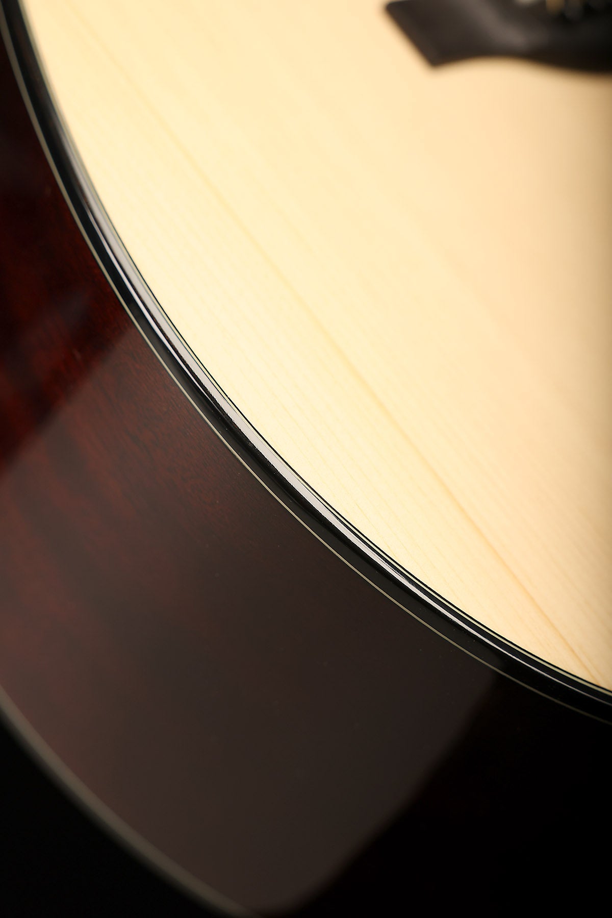 Yamaha TAG1E TransAcoustic Acoustic Electric Guitar Natural