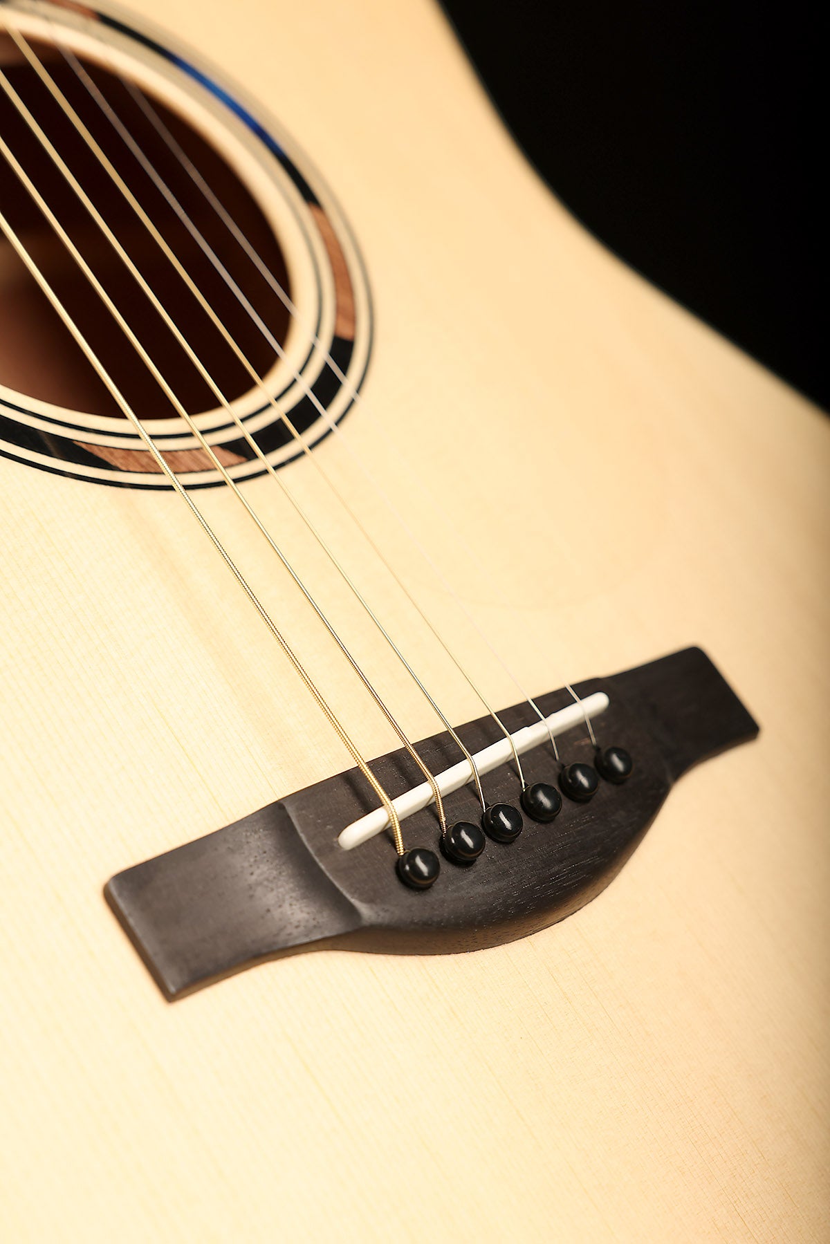 Yamaha TAG1E TransAcoustic Acoustic Electric Guitar Natural
