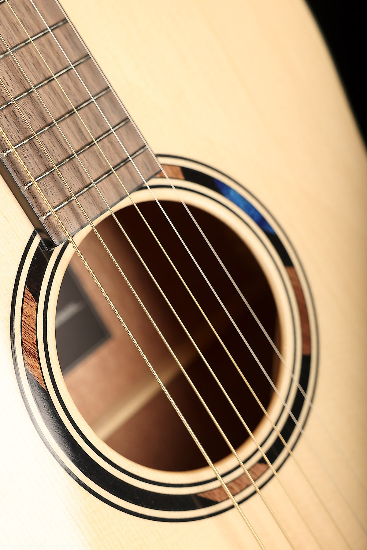 Yamaha TAG1E TransAcoustic Acoustic Electric Guitar Natural