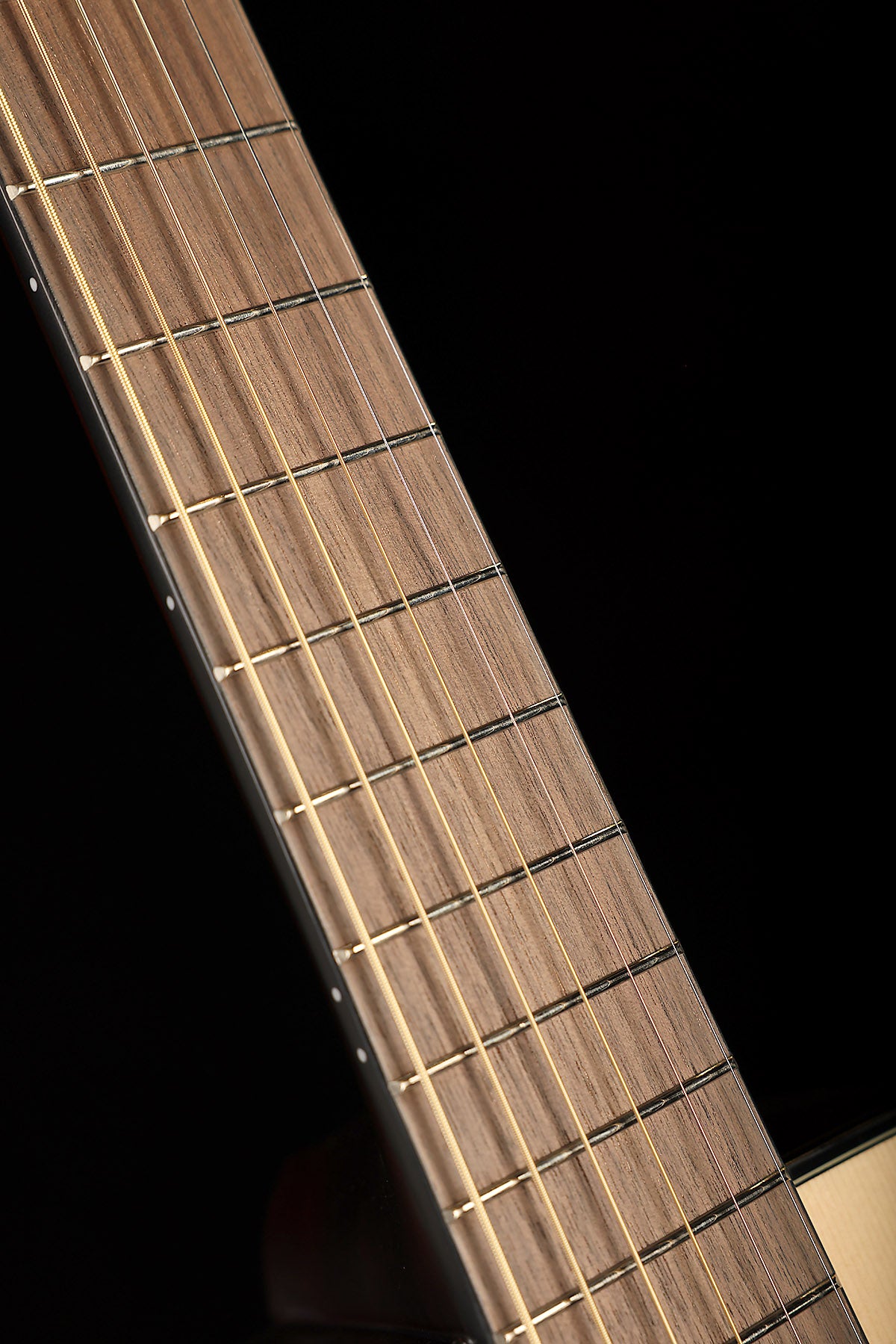 Yamaha TAG1E TransAcoustic Acoustic Electric Guitar Natural