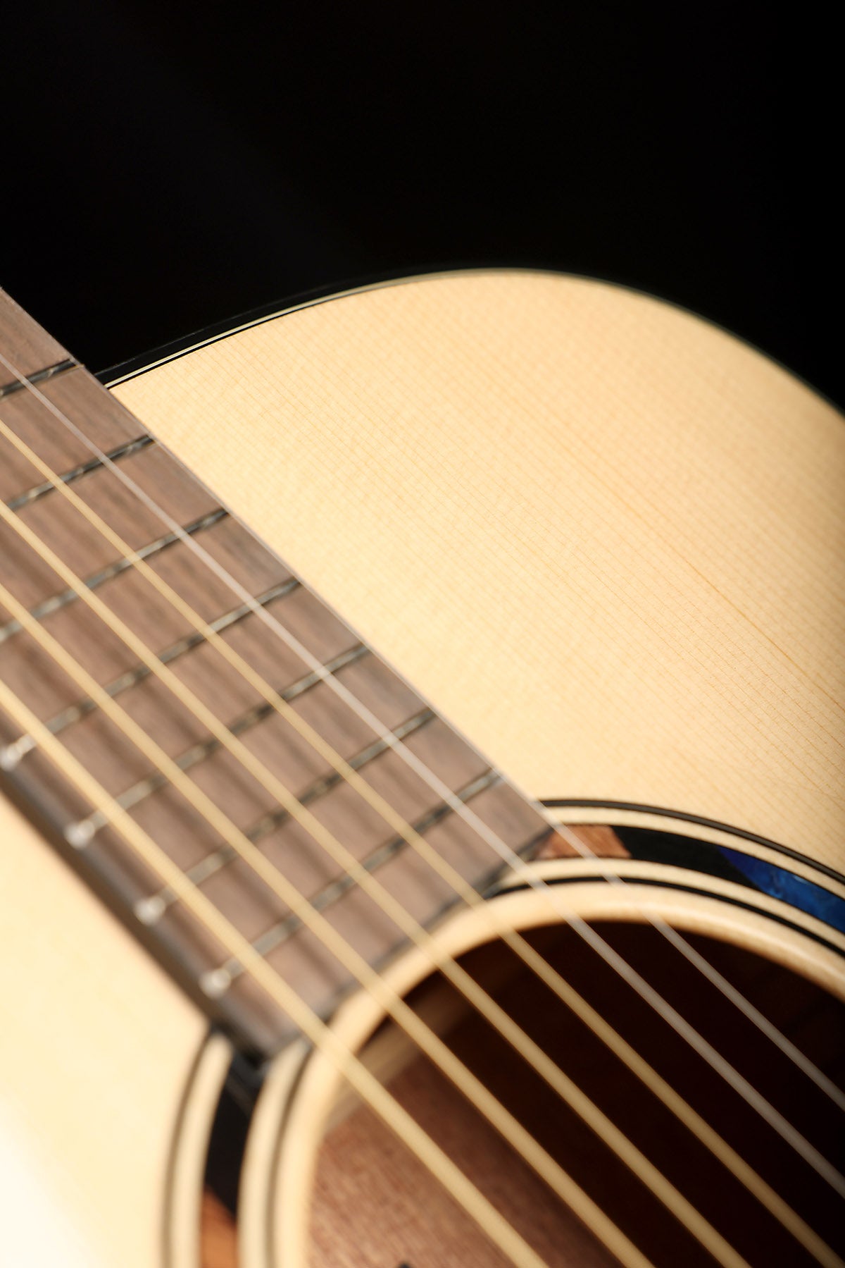 Yamaha TAG1E TransAcoustic Acoustic Electric Guitar Natural