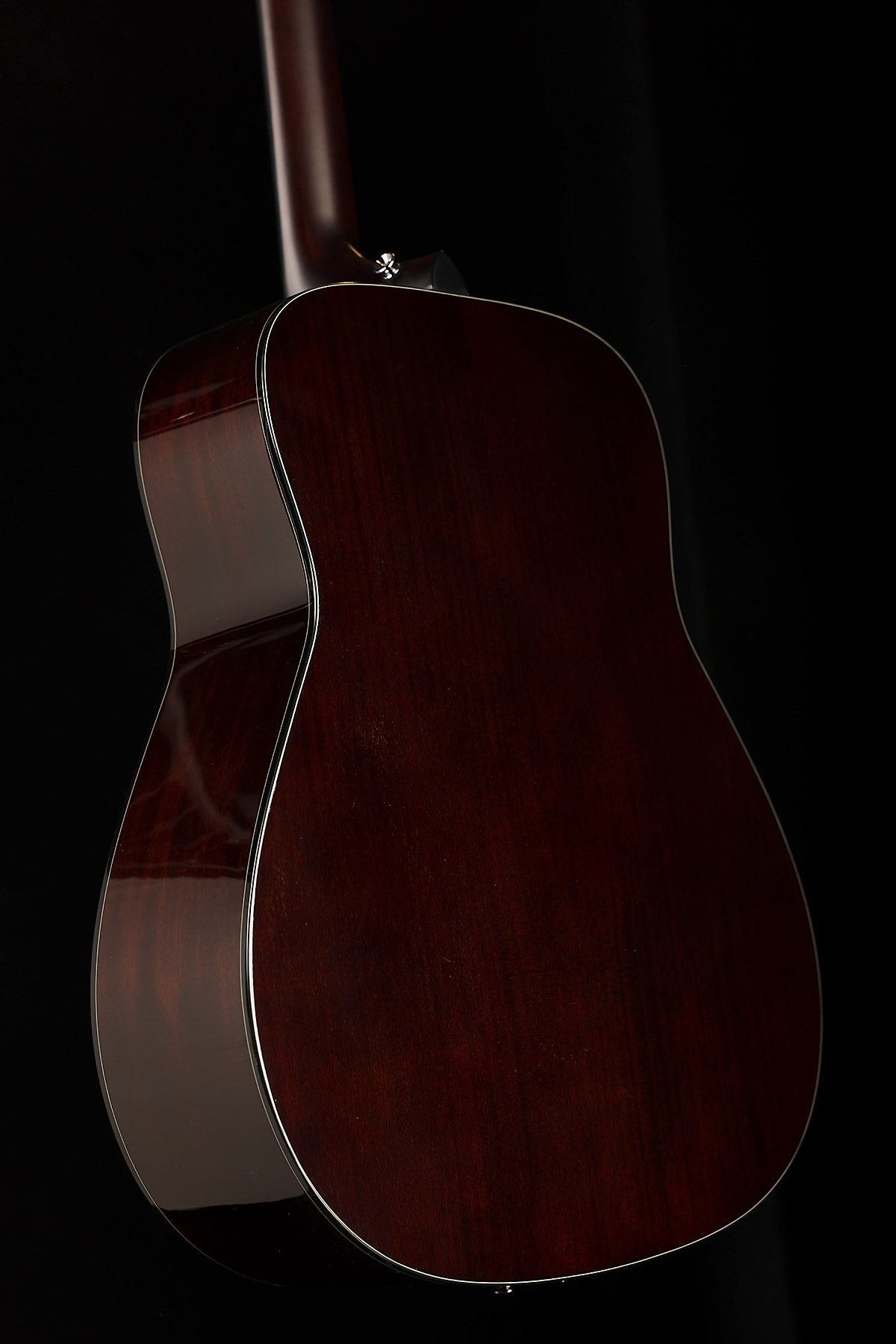 Yamaha TAG1E TransAcoustic Acoustic Electric Guitar Natural