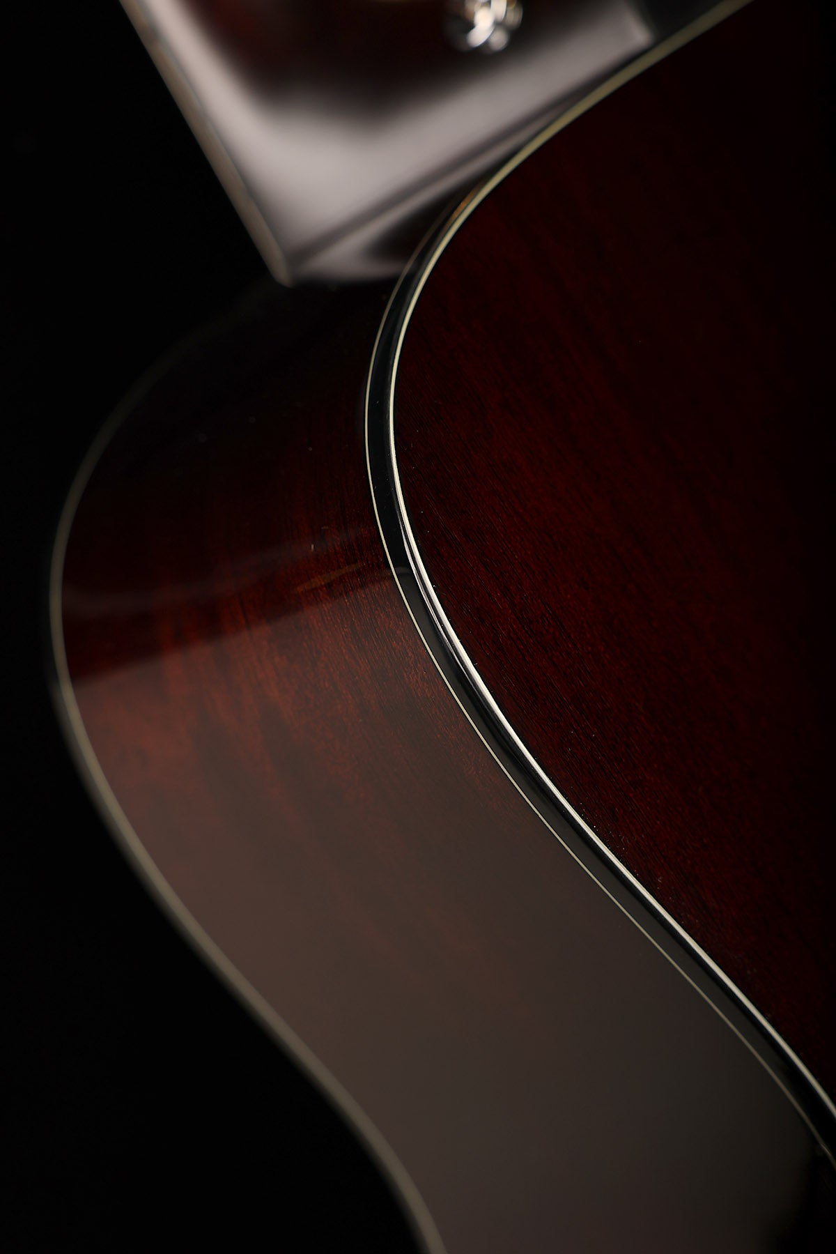 Yamaha TAG1E TransAcoustic Acoustic Electric Guitar Natural