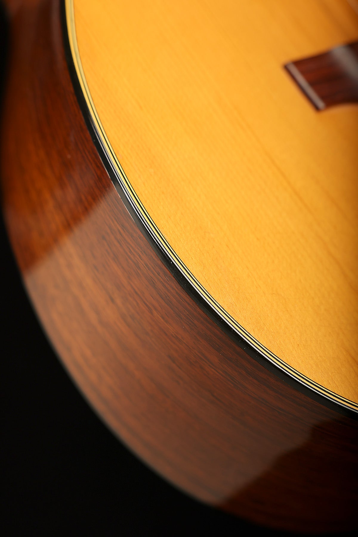 Martin 00-21 Preowned 1966