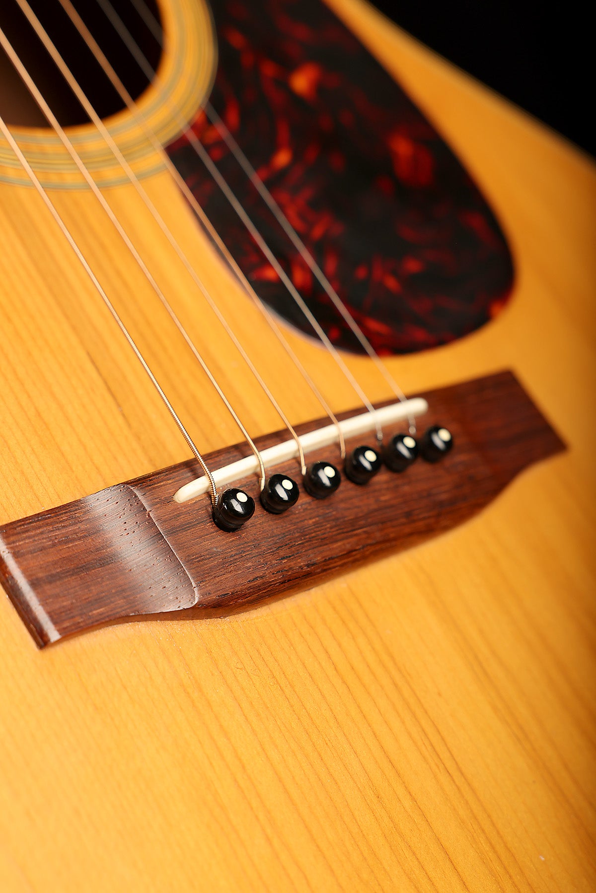 Martin 00-21 Preowned 1966