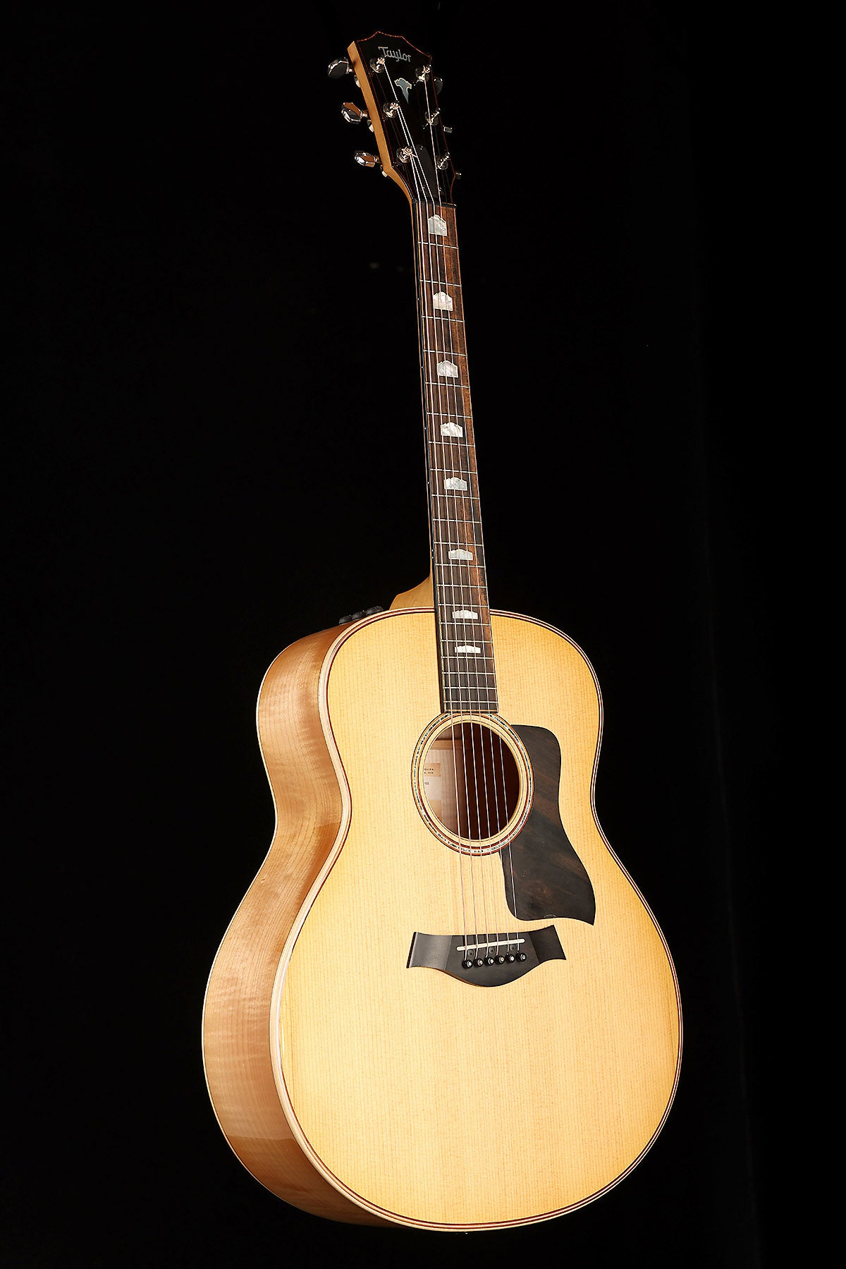 Taylor 618e Grand Orchestra Preowned 2020