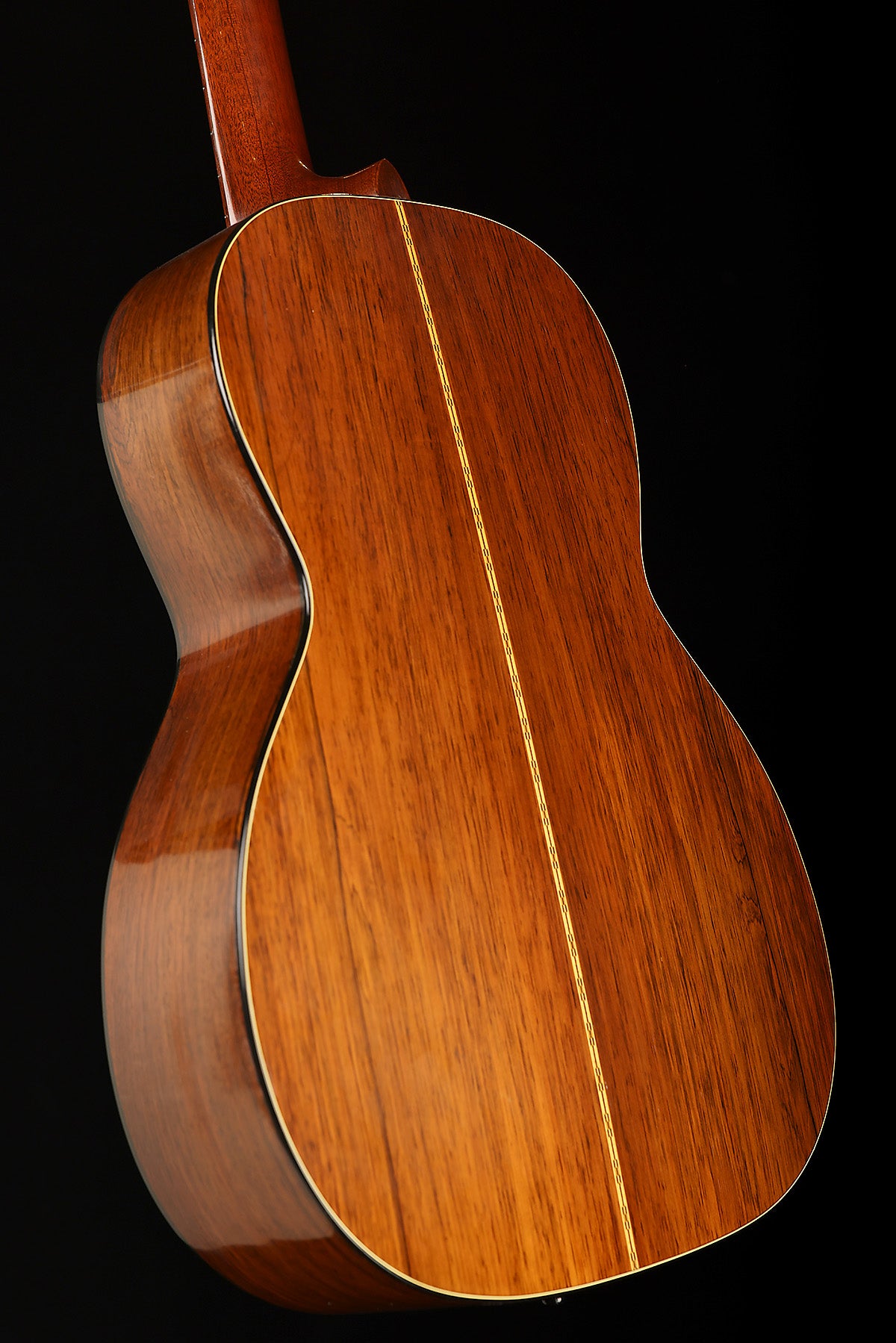 Martin 00-21 Preowned 1966