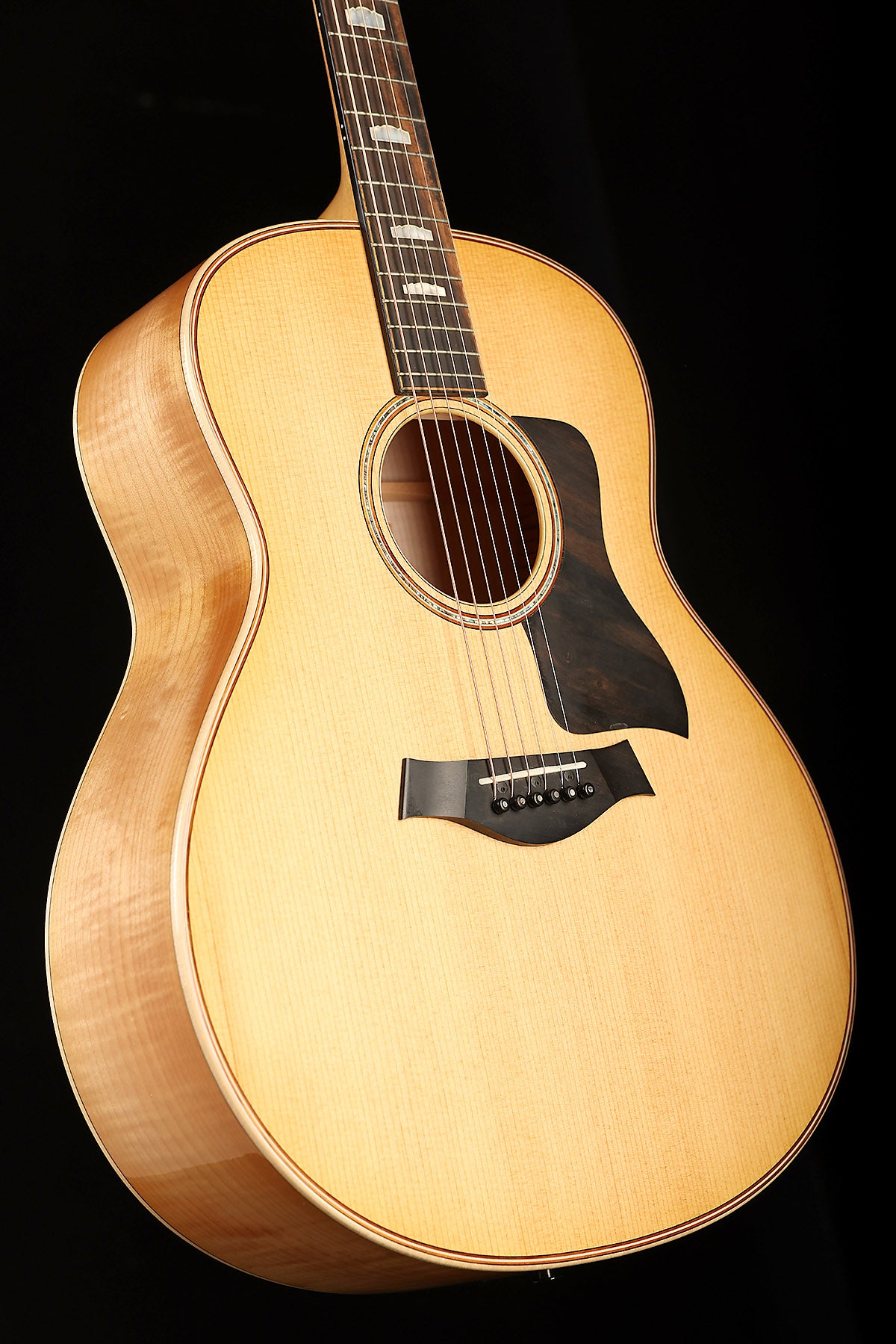 Taylor 618e Grand Orchestra Preowned 2020