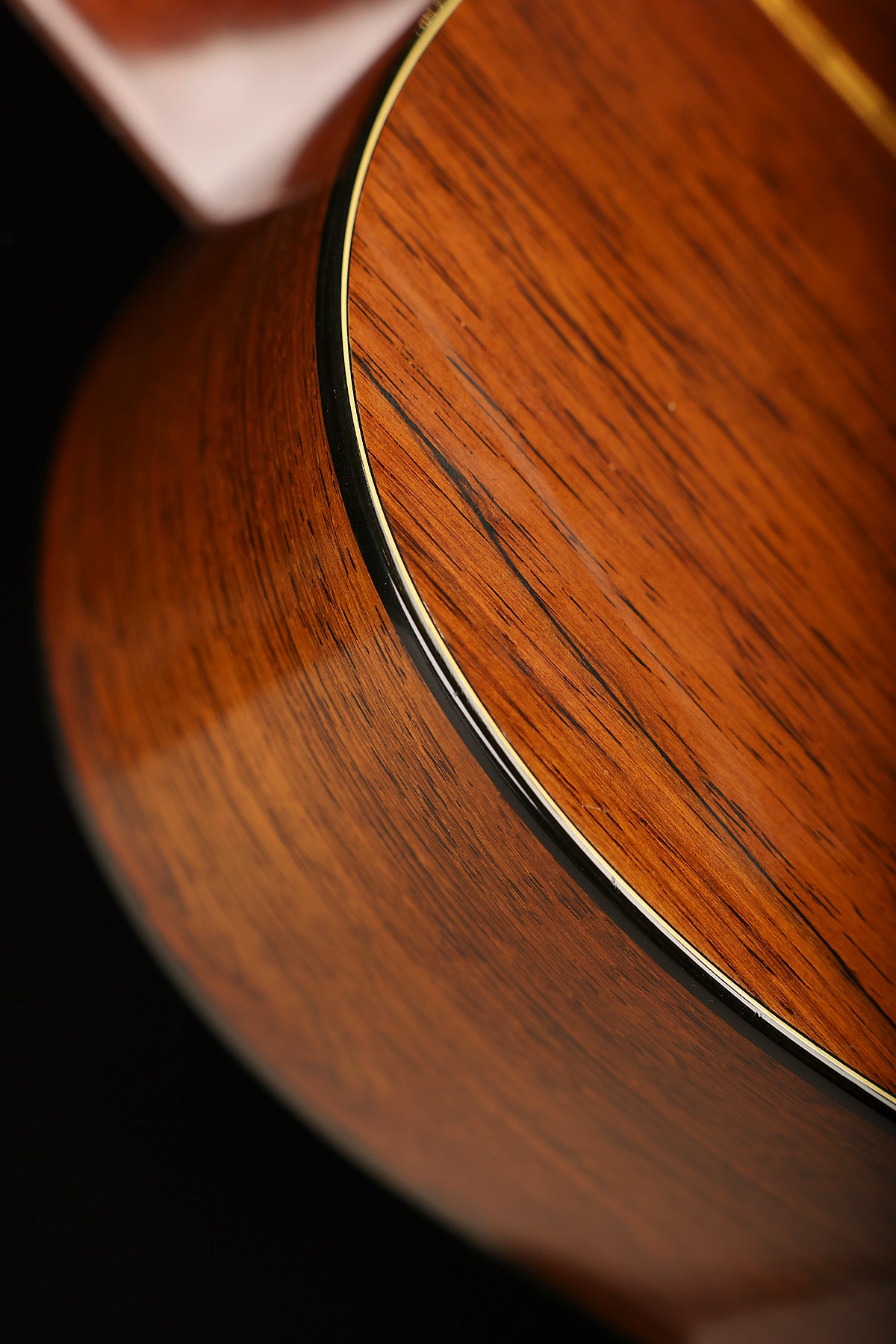 Martin 00-21 Preowned 1966