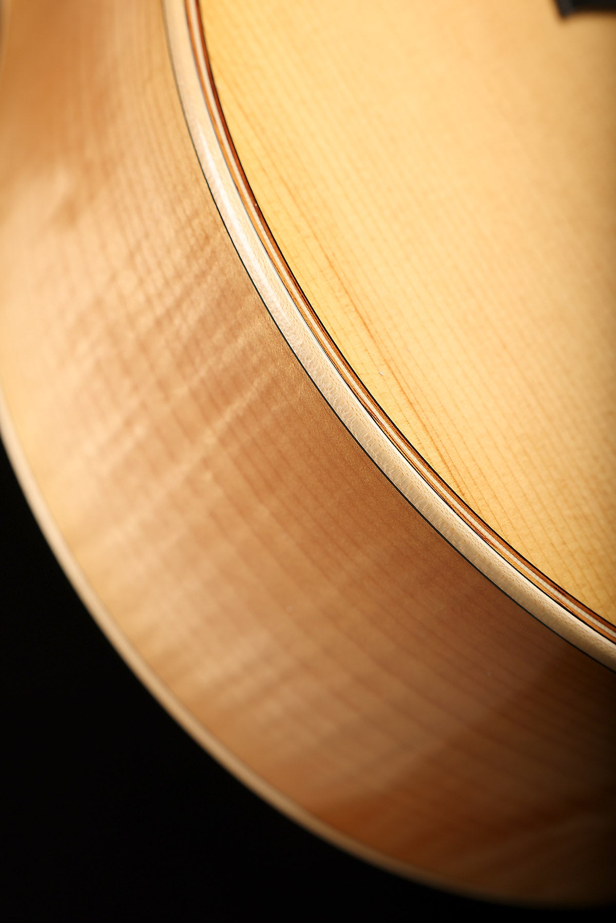 Taylor 618e Grand Orchestra Preowned 2020