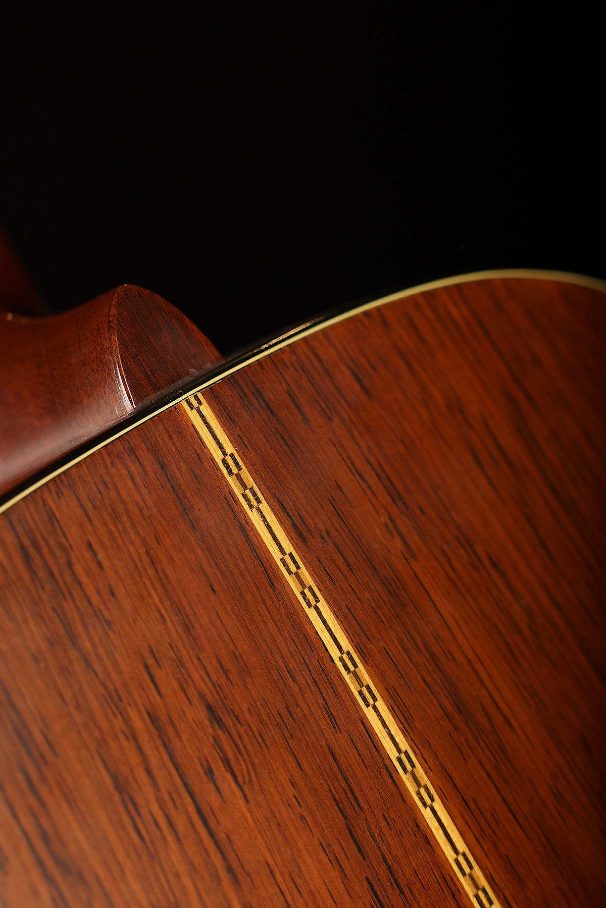 Martin 00-21 Preowned 1966