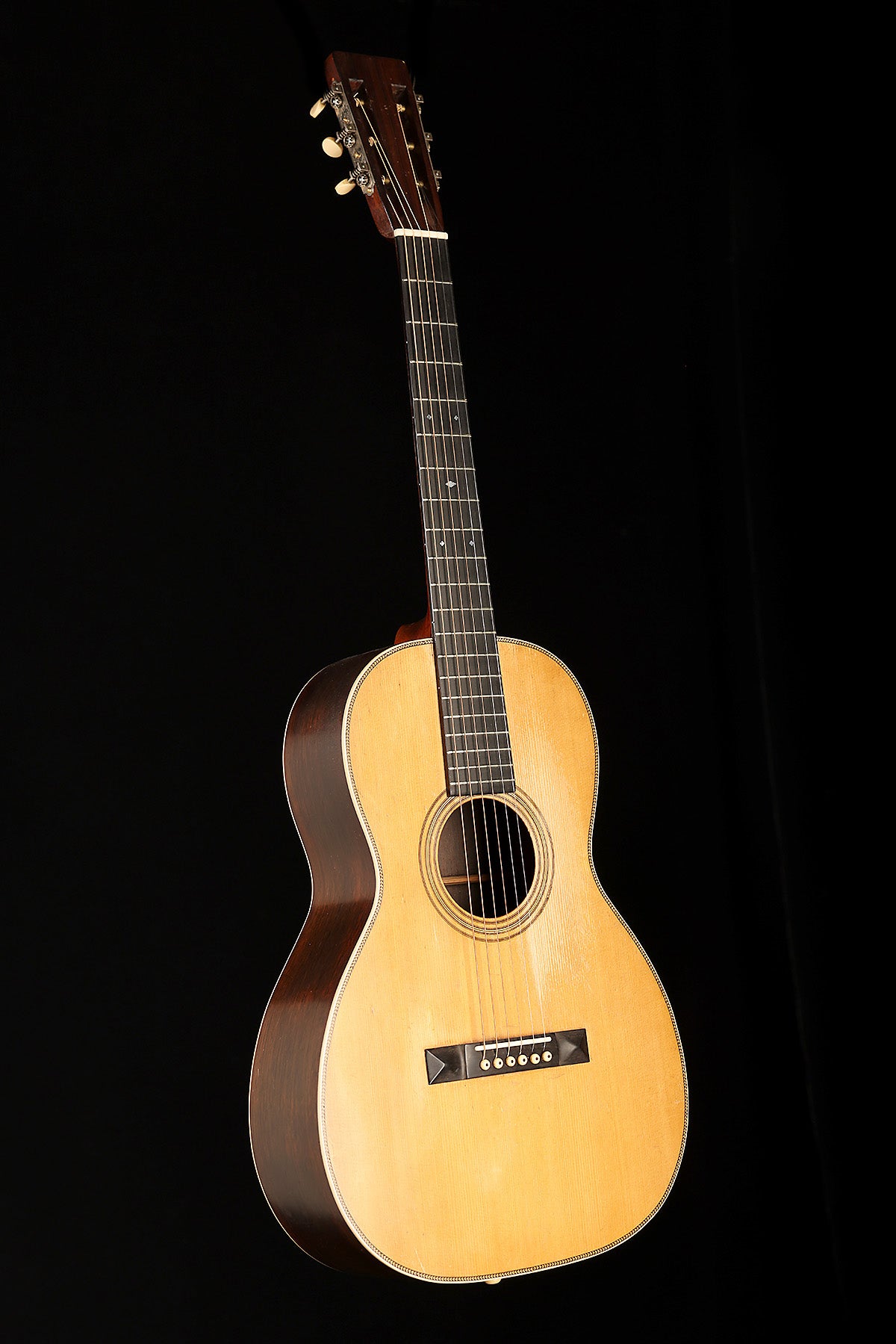 Martin 0-28 Preowned 1924