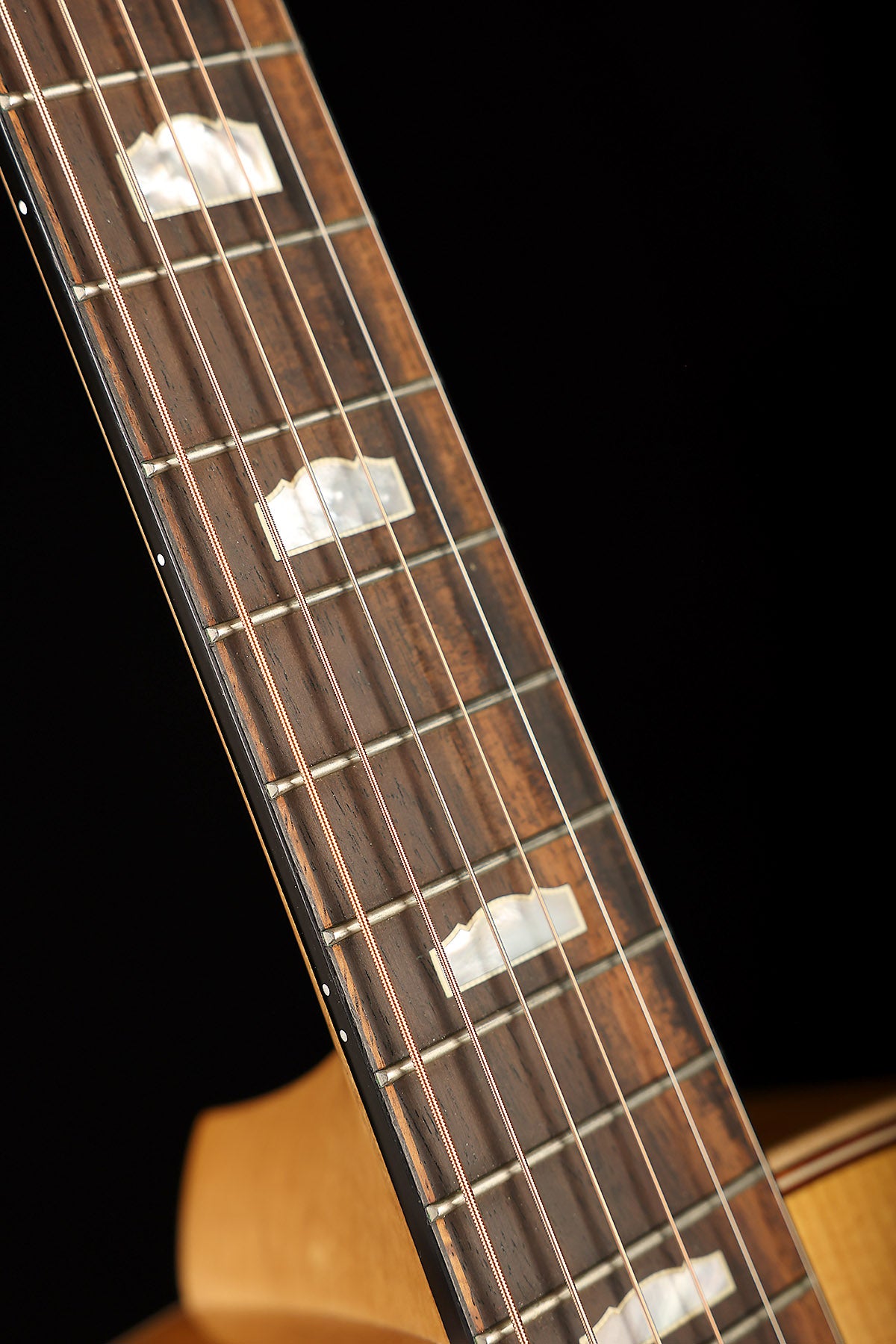 Taylor 618e Grand Orchestra Preowned 2020