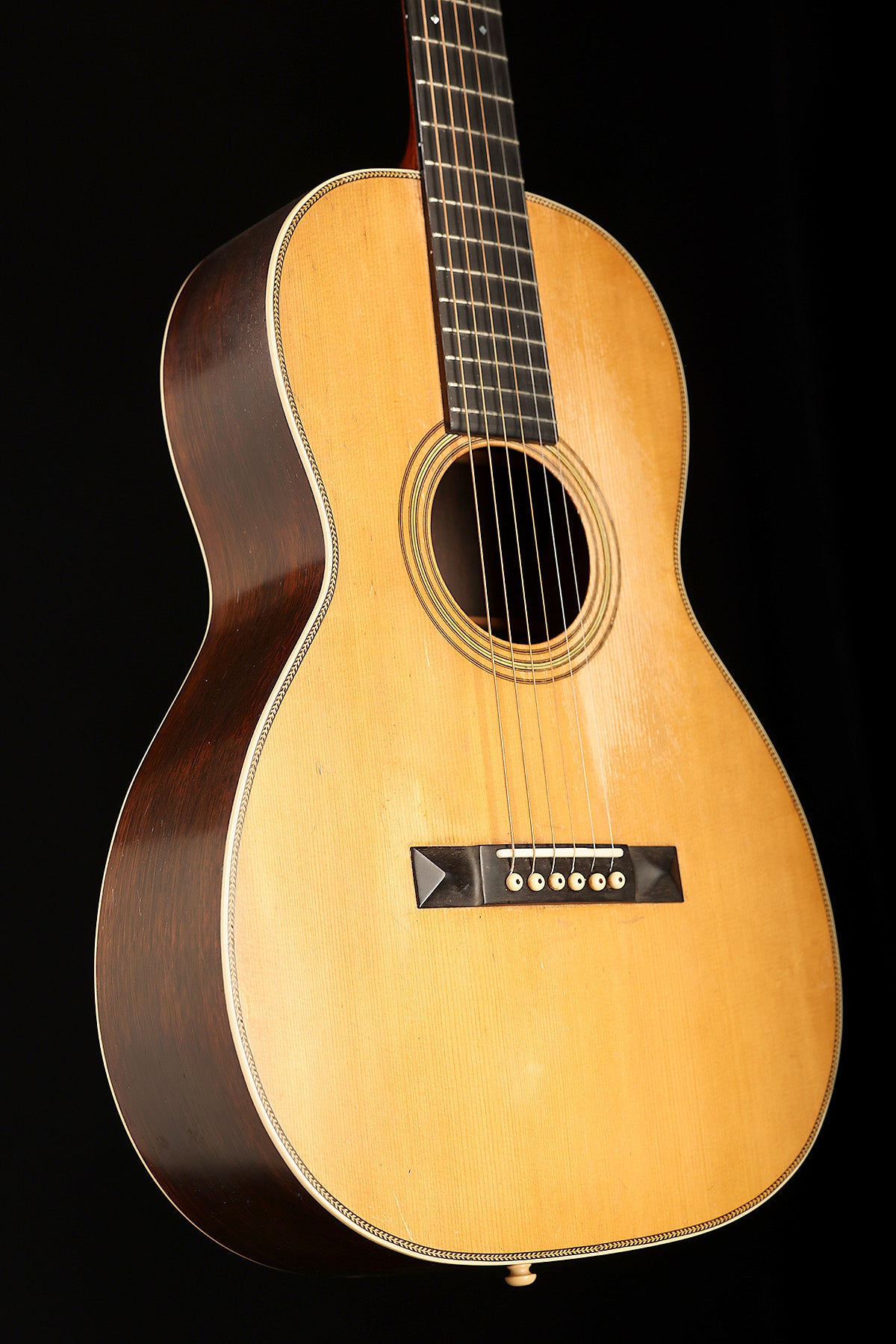 Martin 0-28 Preowned 1924