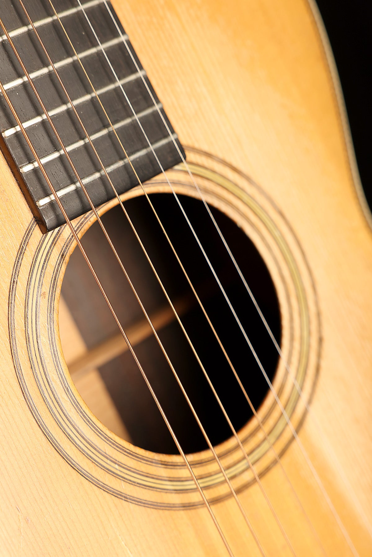 Martin 0-28 Preowned 1924