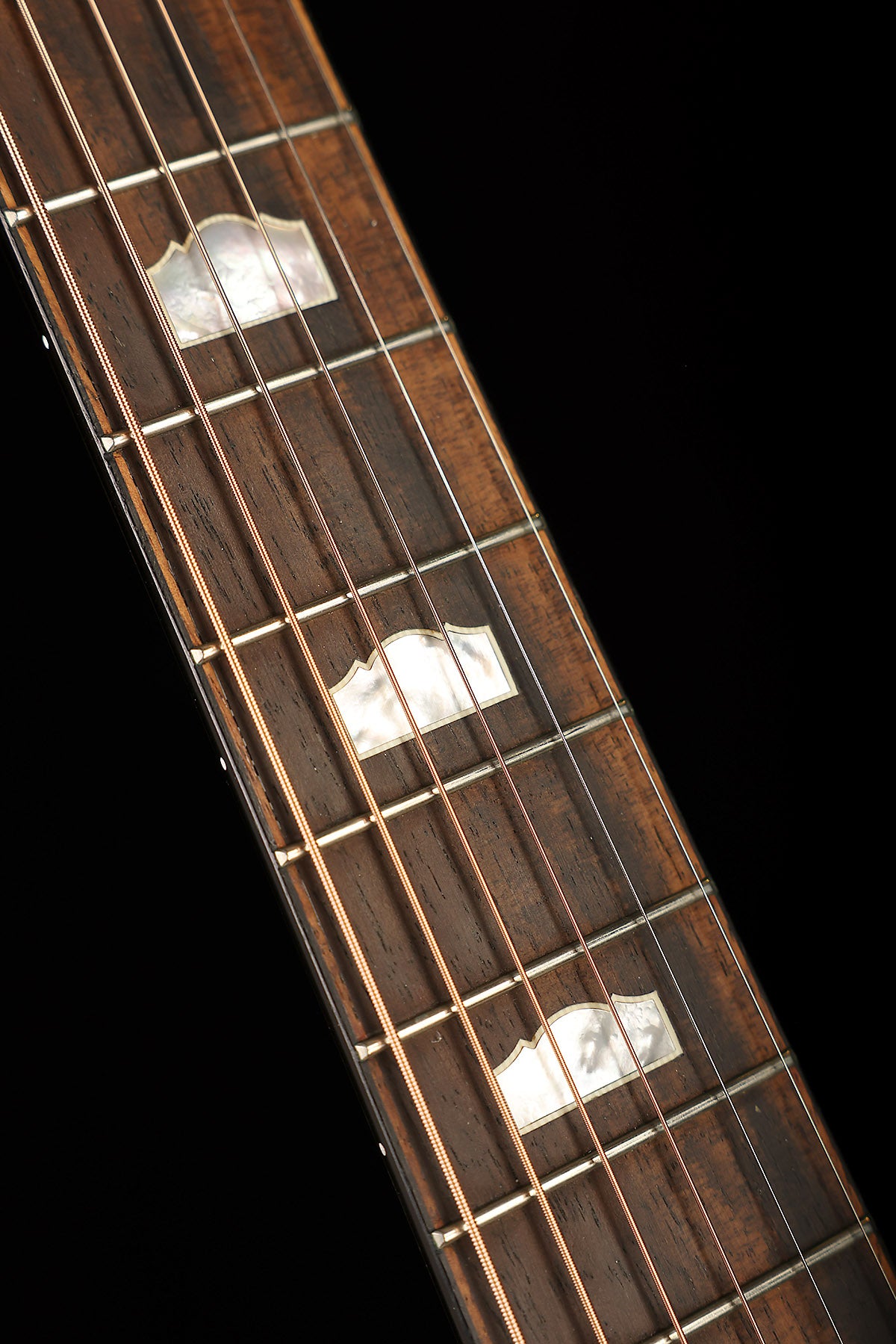 Taylor 618e Grand Orchestra Preowned 2020