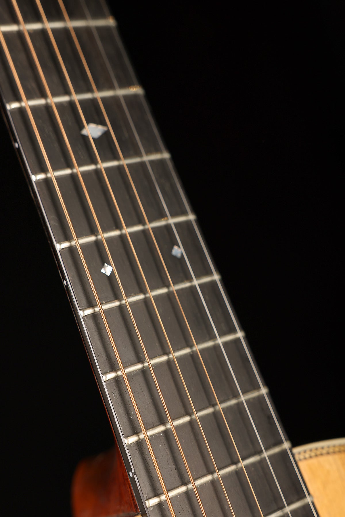 Martin 0-28 Preowned 1924