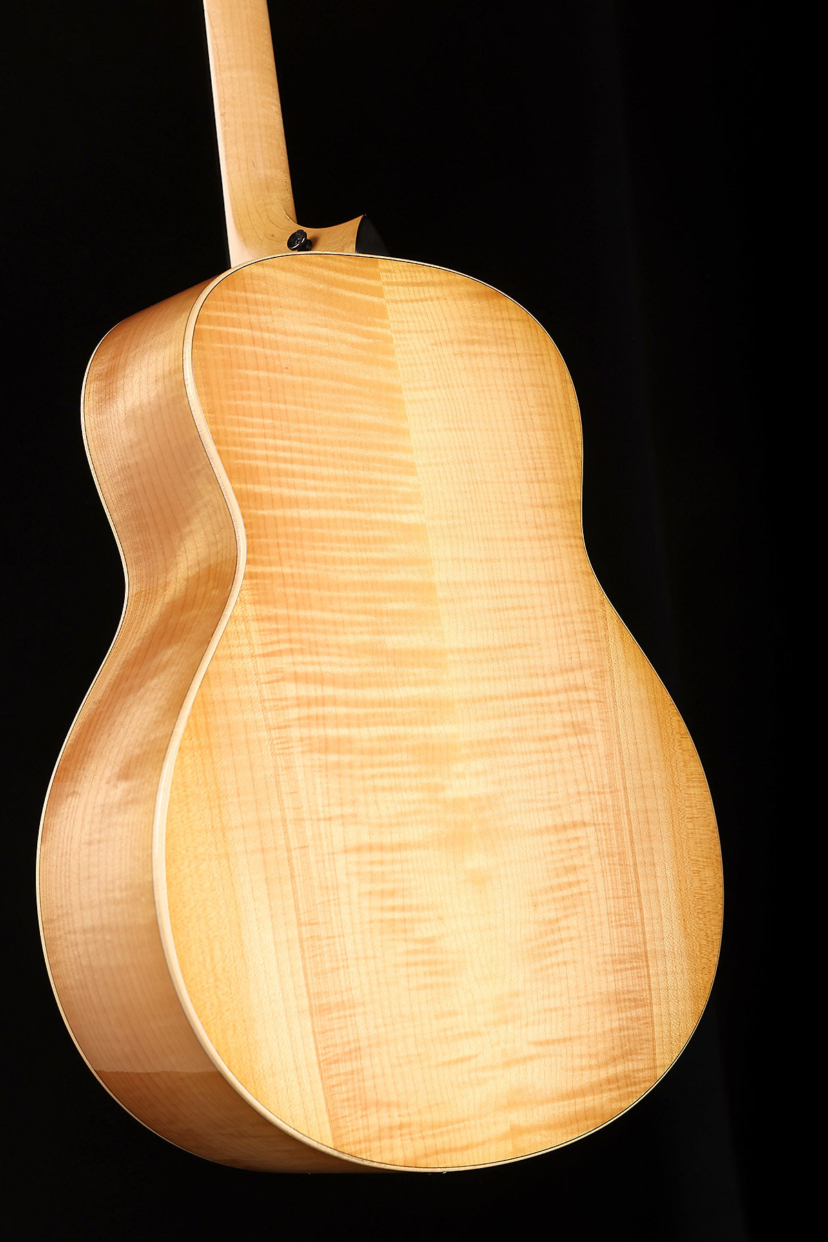 Taylor 618e Grand Orchestra Preowned 2020
