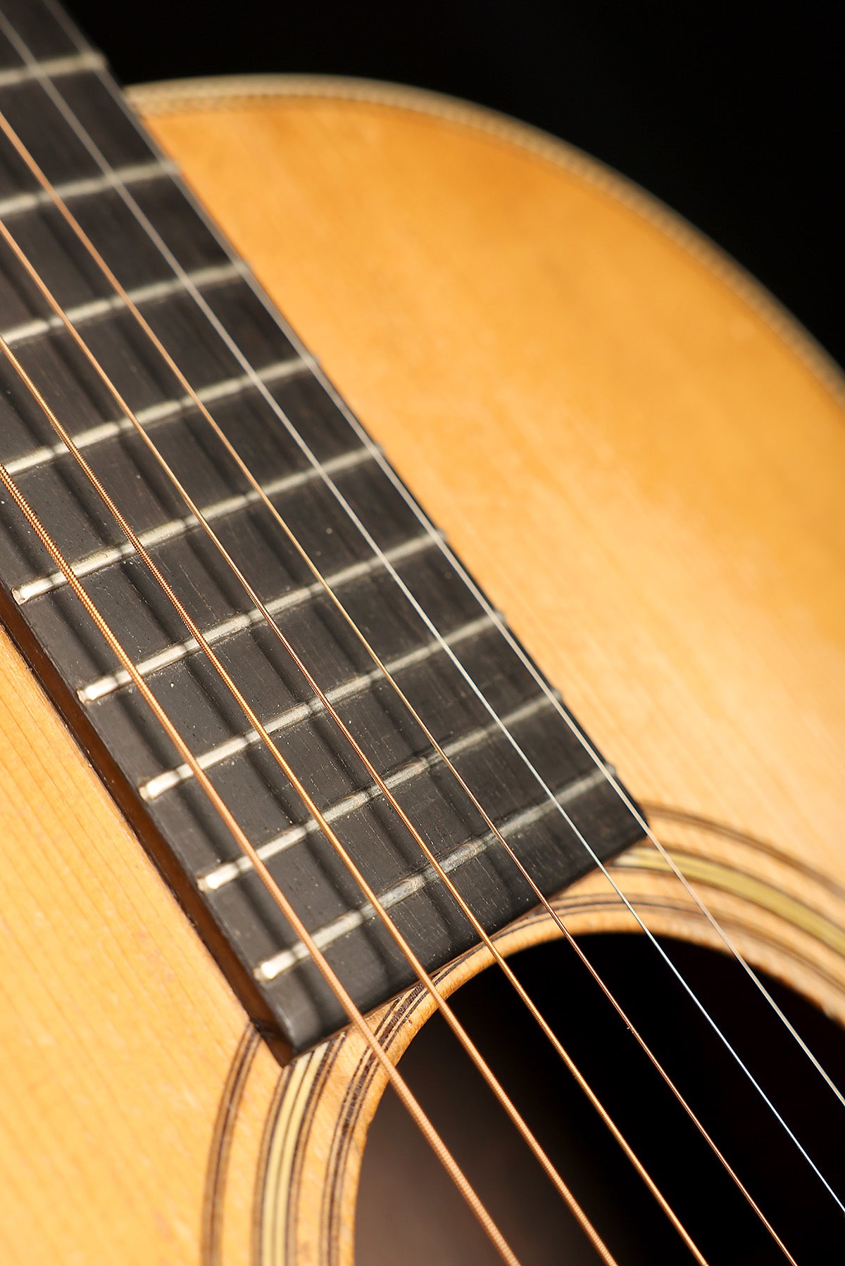 Martin 0-28 Preowned 1924