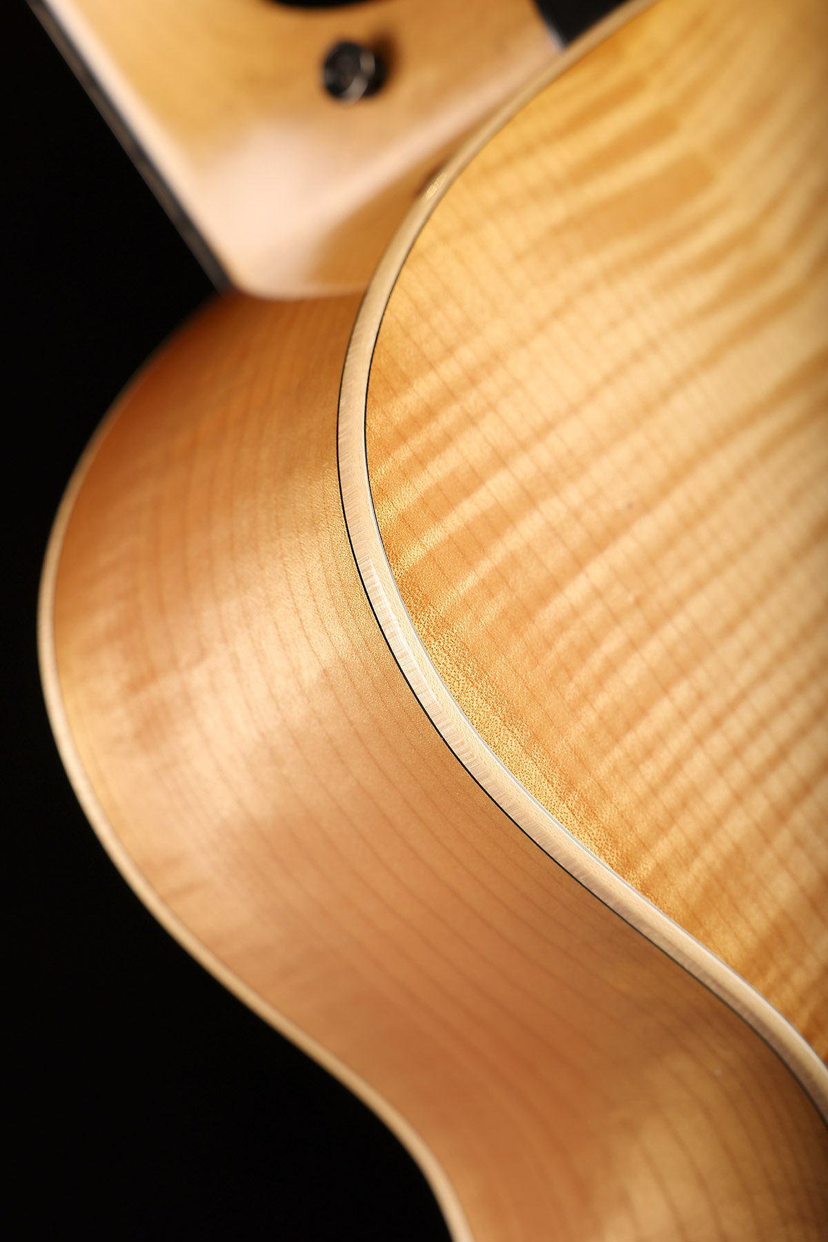 Taylor 618e Grand Orchestra Preowned 2020