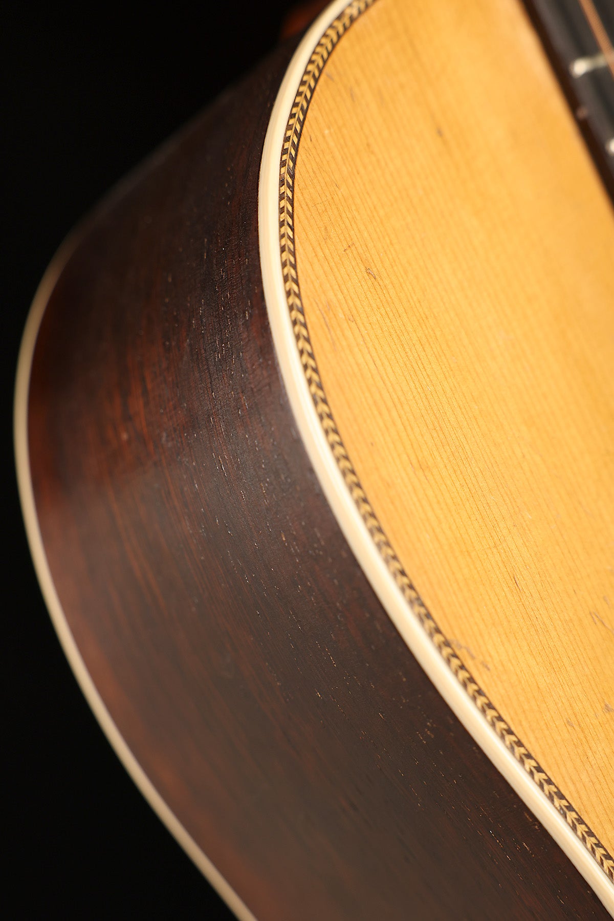 Martin 0-28 Preowned 1924