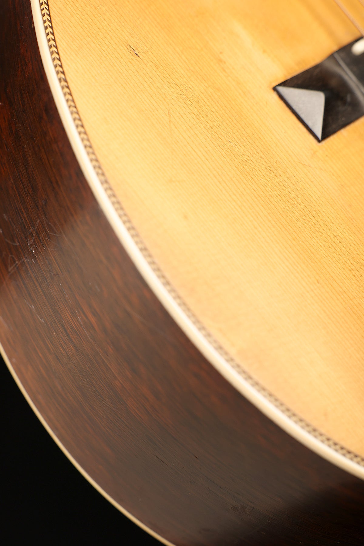 Martin 0-28 Preowned 1924