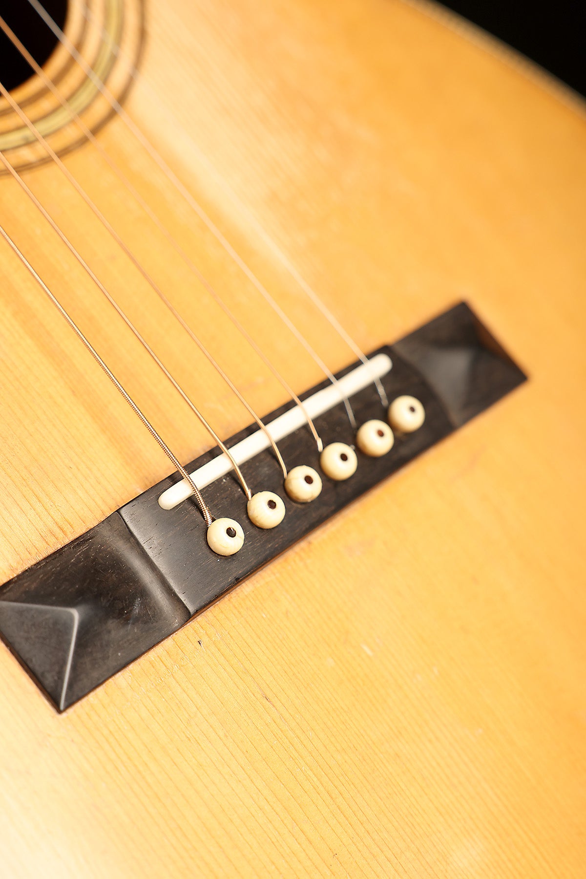 Martin 0-28 Preowned 1924
