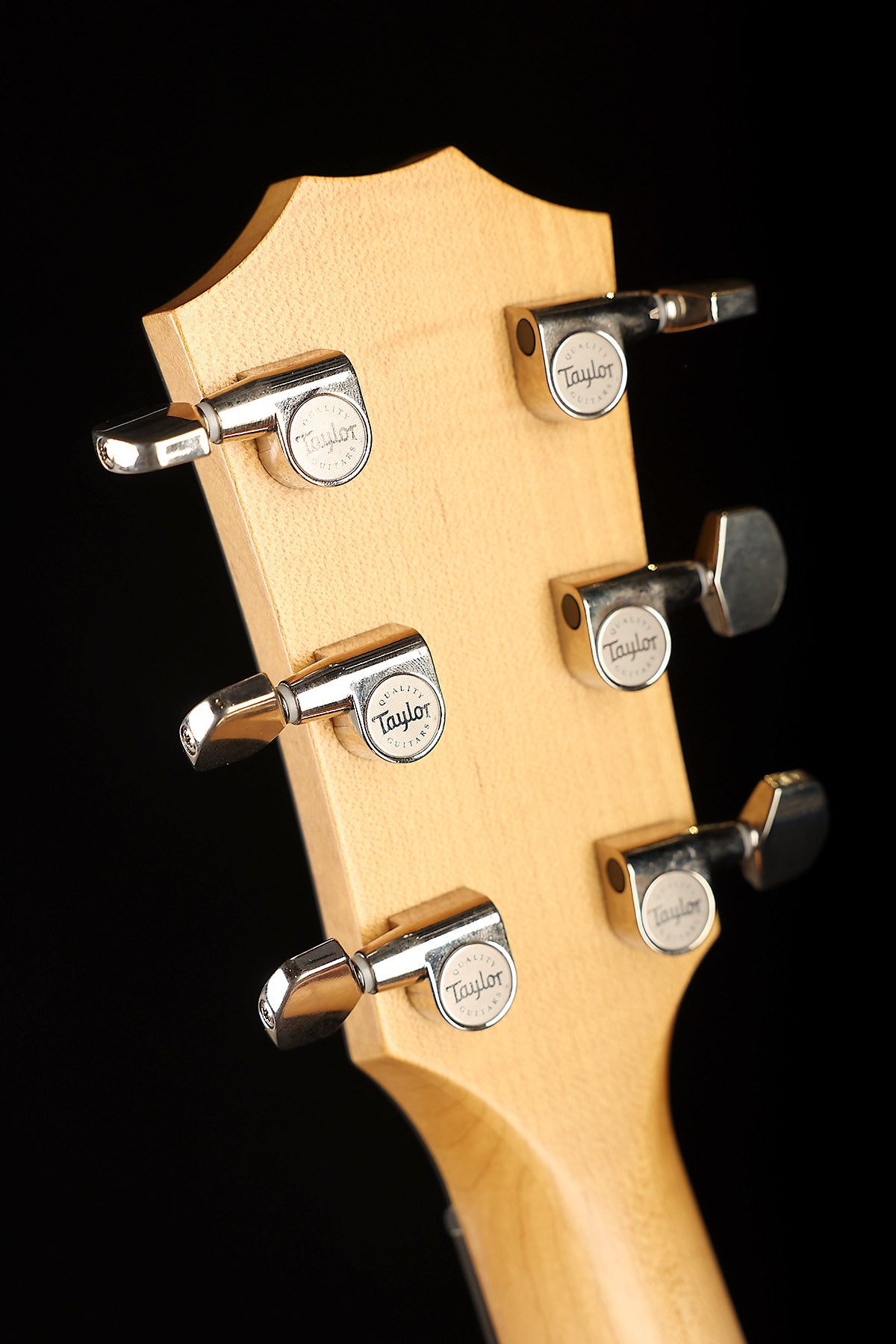 Taylor 618e Grand Orchestra Preowned 2020
