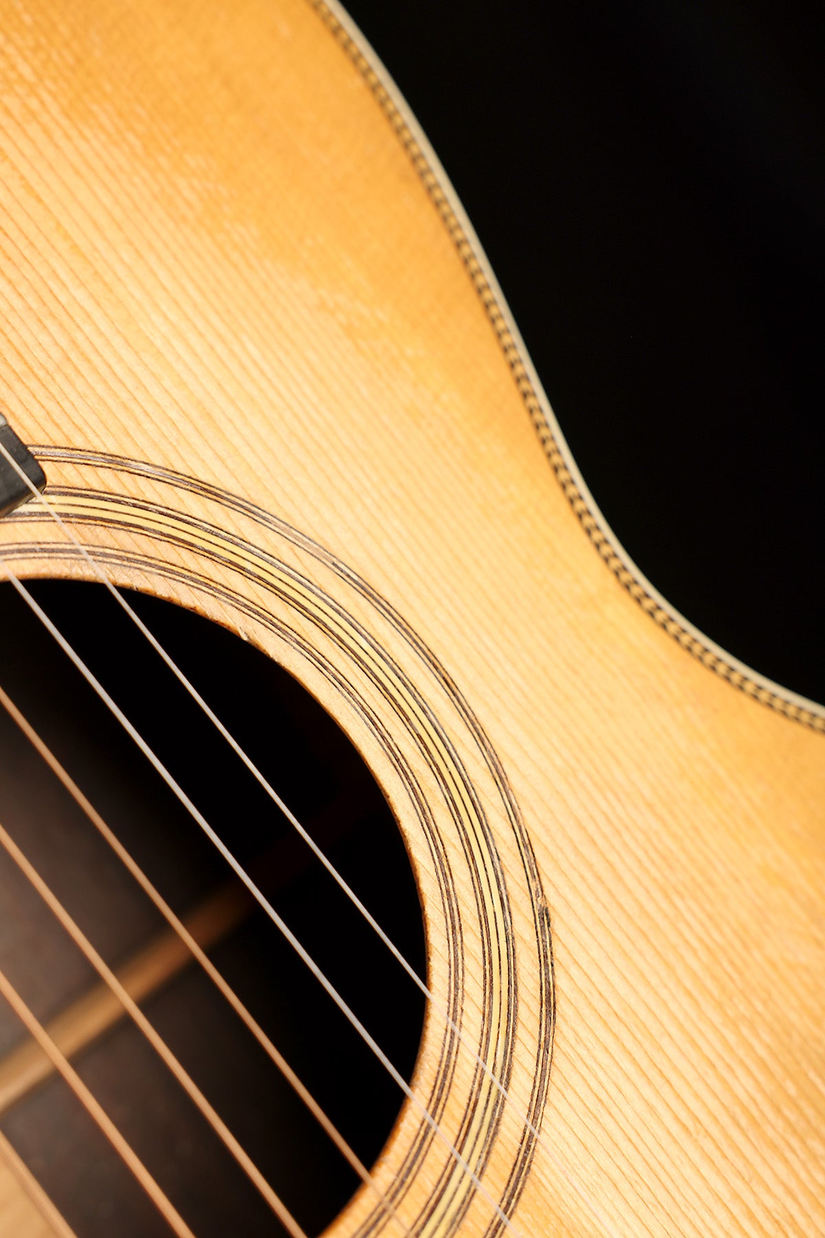 Martin 0-28 Preowned 1924