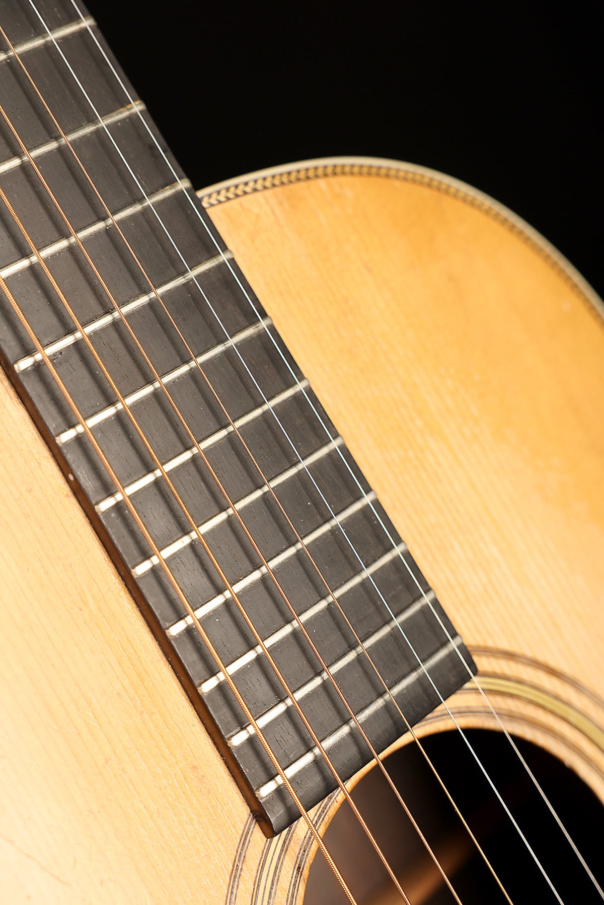 Martin 0-28 Preowned 1924
