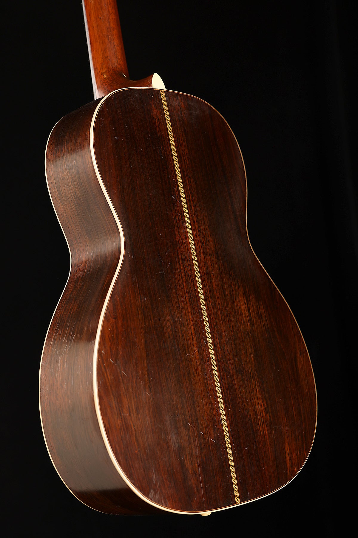 Martin 0-28 Preowned 1924