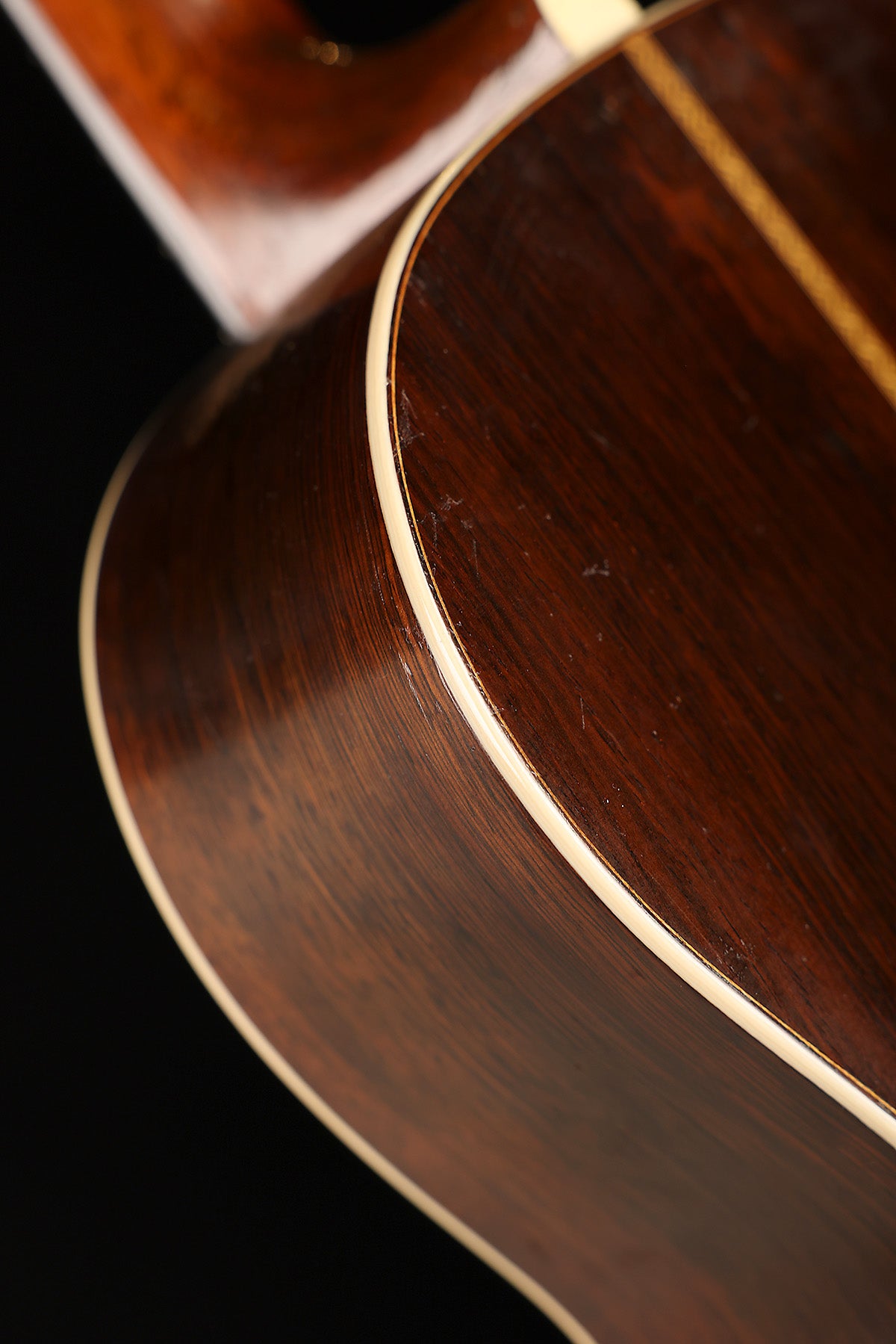 Martin 0-28 Preowned 1924