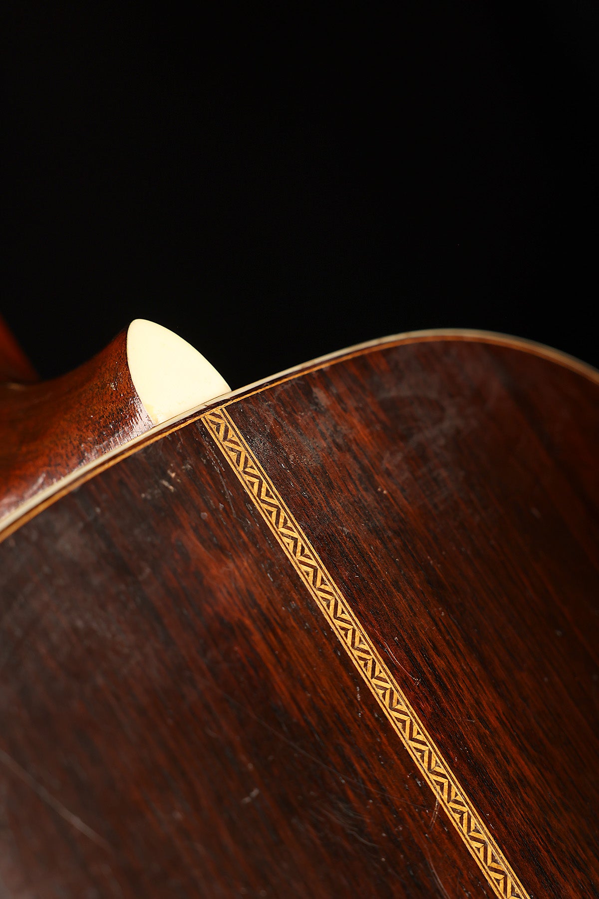 Martin 0-28 Preowned 1924