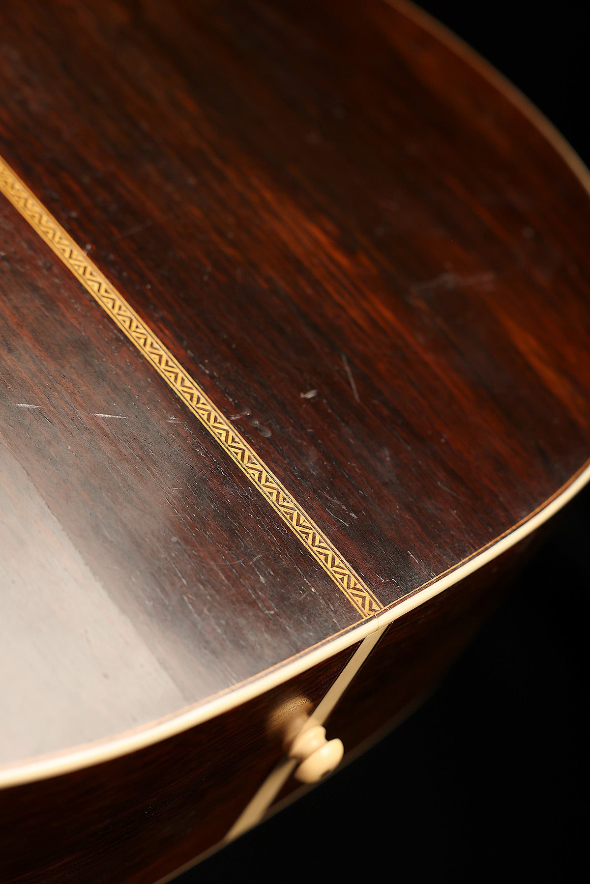 Martin 0-28 Preowned 1924