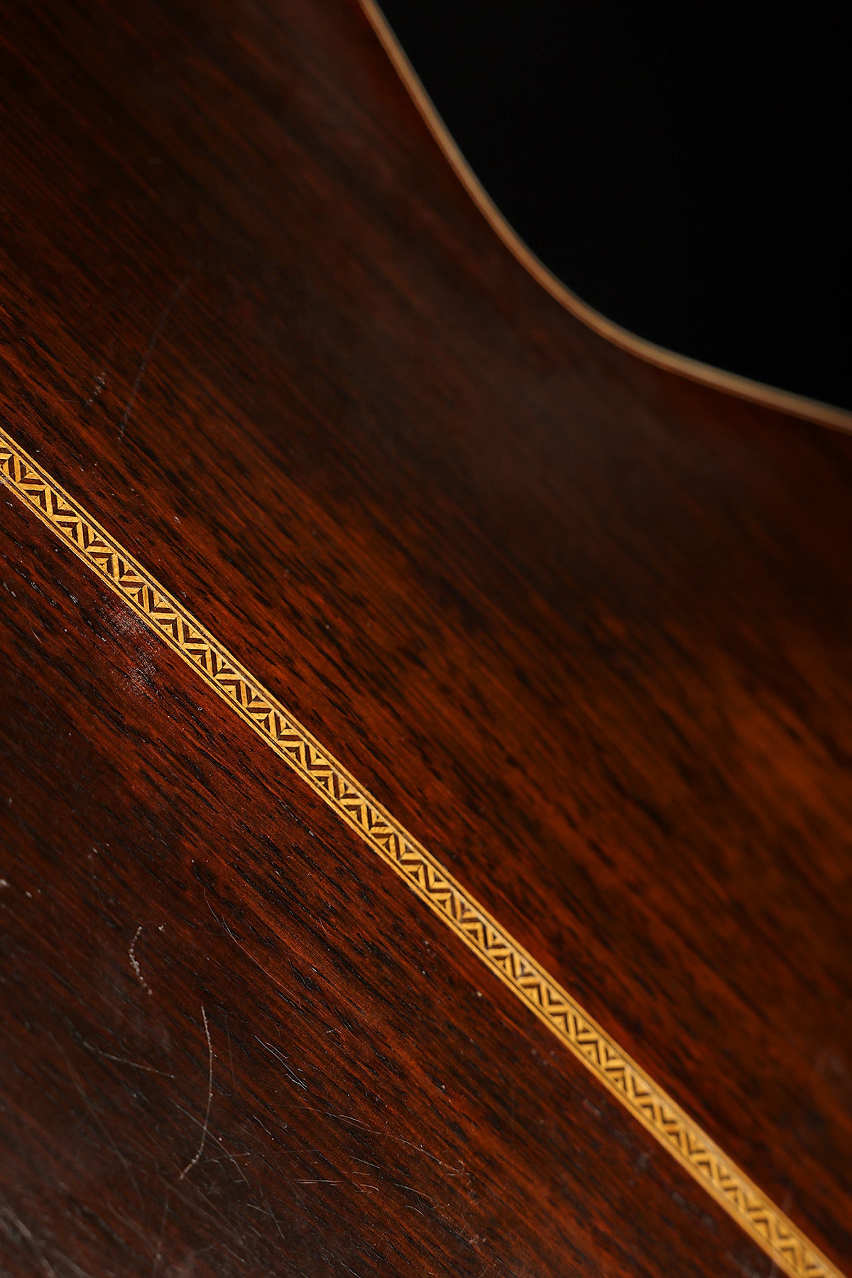 Martin 0-28 Preowned 1924