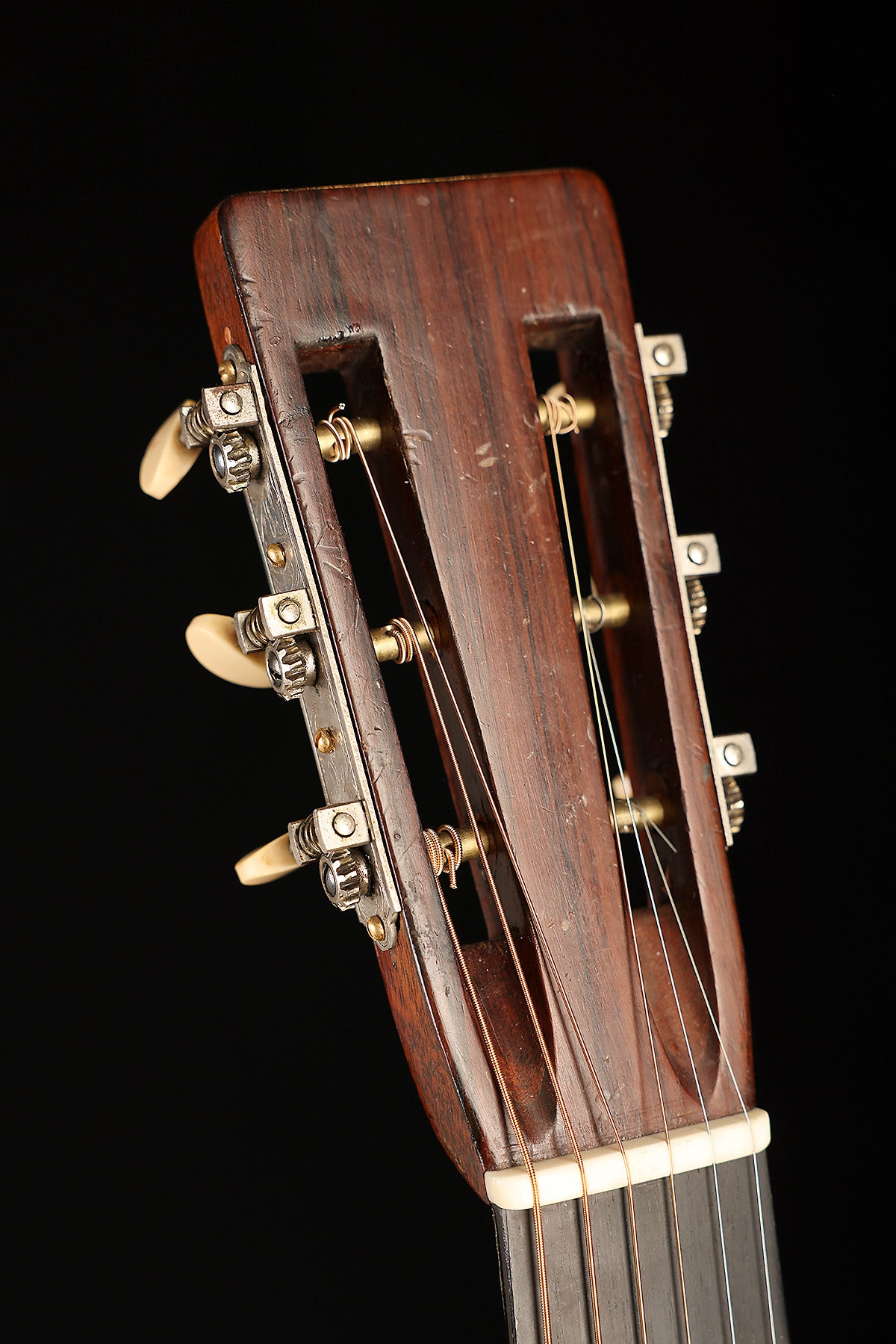Martin 0-28 Preowned 1924