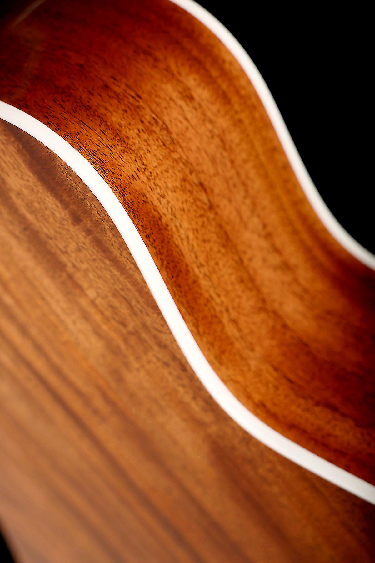 Taylor Next Generation 514ce Grand Auditorium 'Natural' Acoustic Electric Guitar