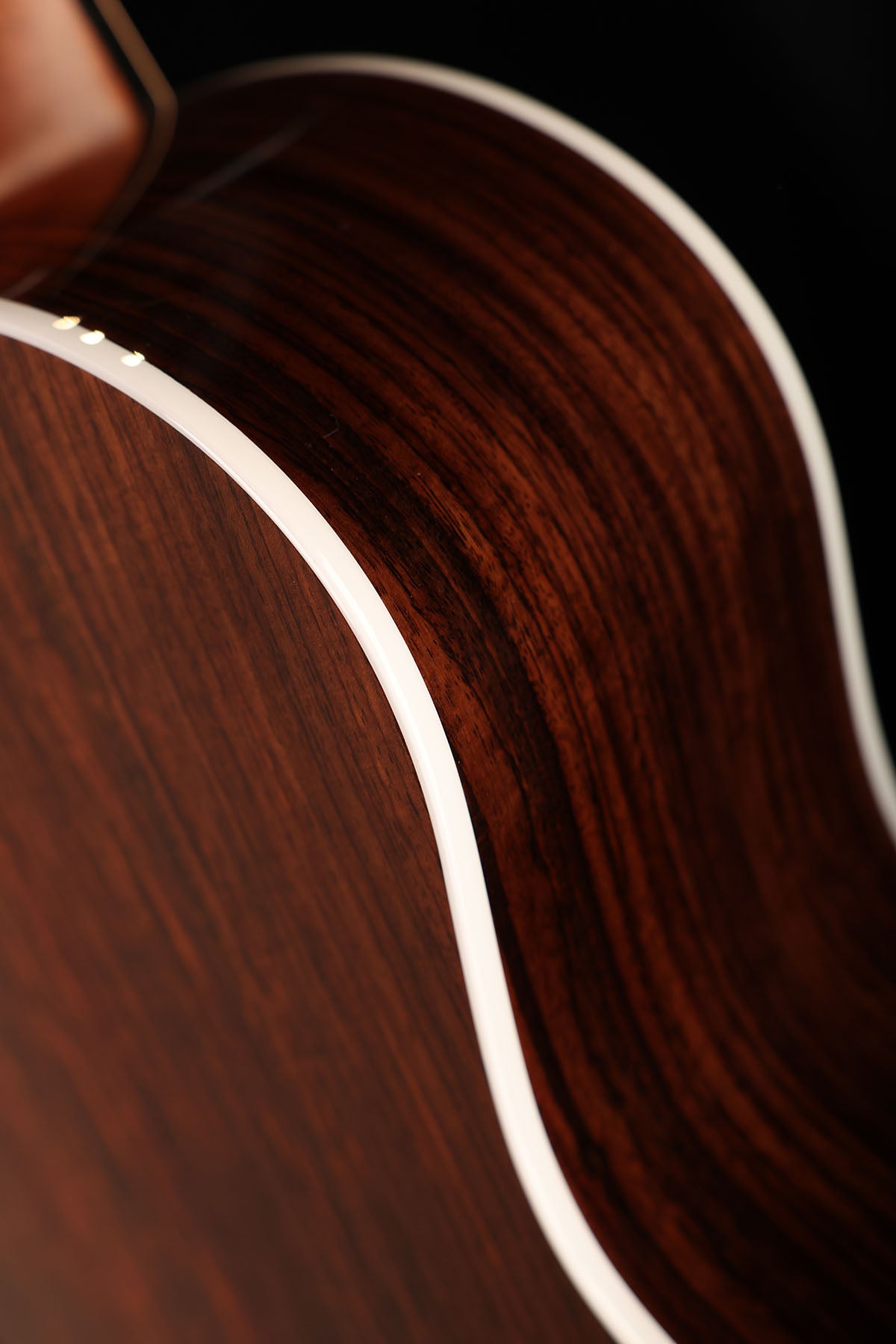 Taylor Next Generation 714ce Grand Auditorium 'Natural' Acoustic Electric Guitar