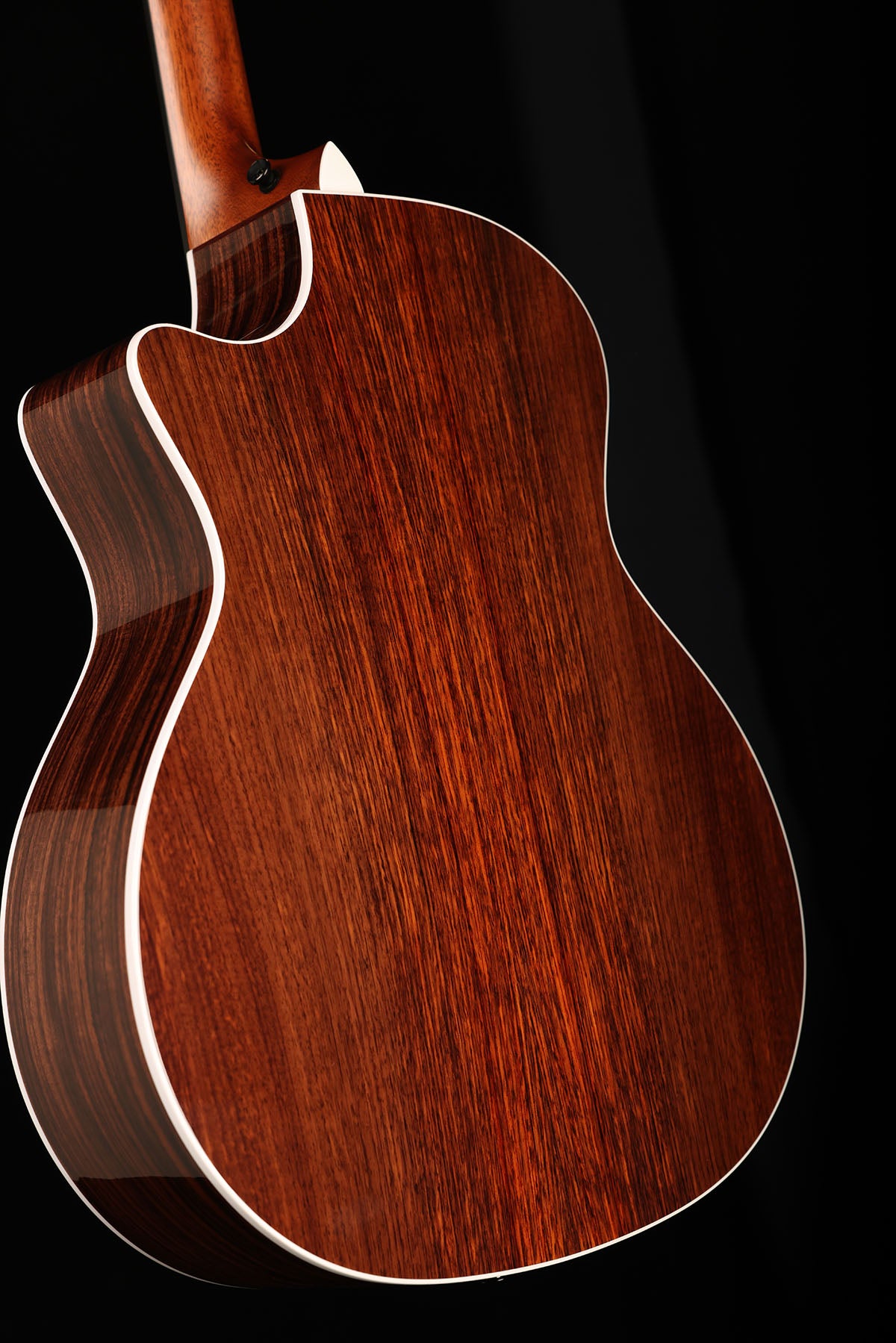Taylor Next Generation 714ce Grand Auditorium 'Natural' Acoustic Electric Guitar
