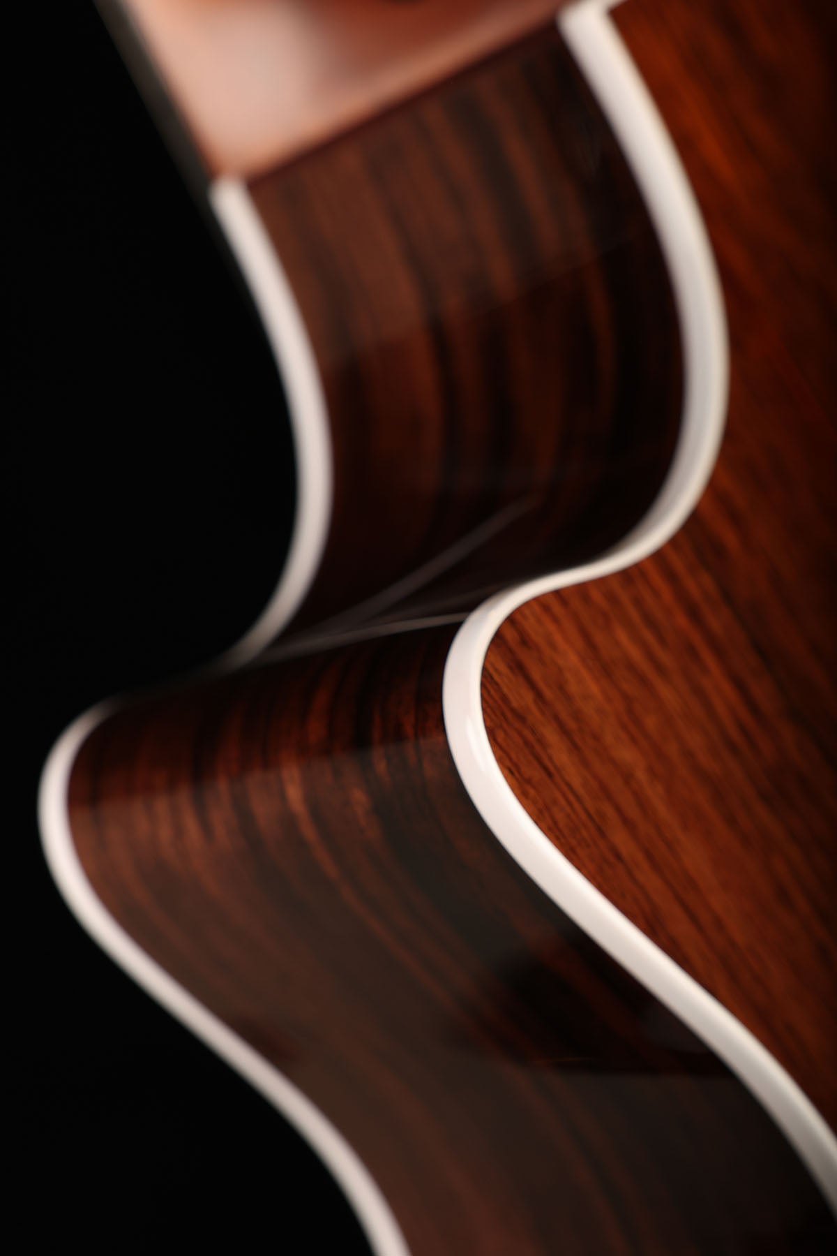 Taylor Next Generation 714ce Grand Auditorium 'Natural' Acoustic Electric Guitar