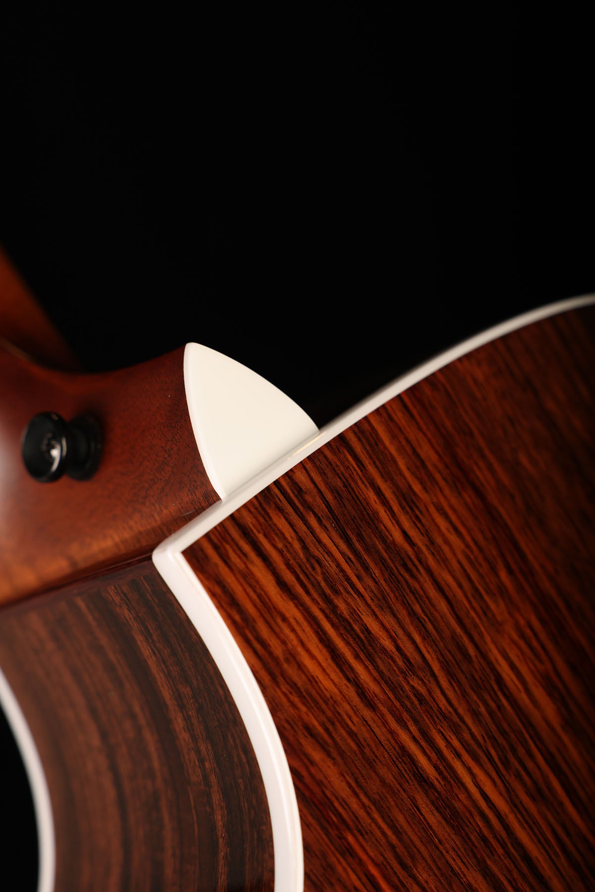 Taylor Next Generation 714ce Grand Auditorium 'Natural' Acoustic Electric Guitar