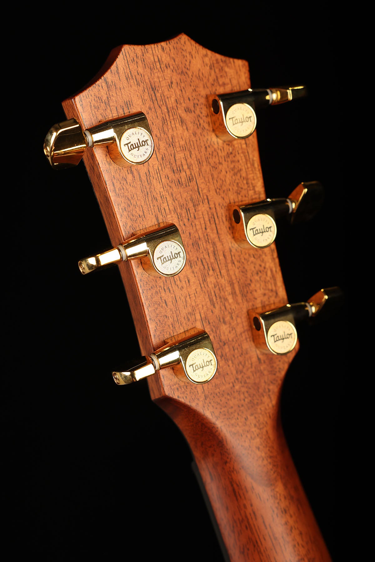 Taylor Next Generation 714ce Grand Auditorium 'Natural' Acoustic Electric Guitar