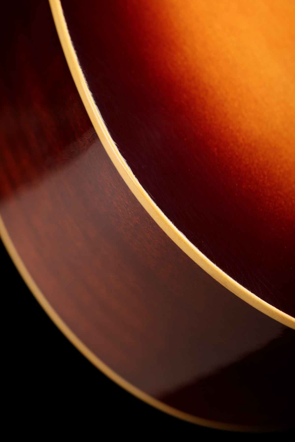 Atkin J43 Aged &#39;The Forty Three&#39; Acoustic Guitar - Acoustic Centre Music Store, Melbourne Australia