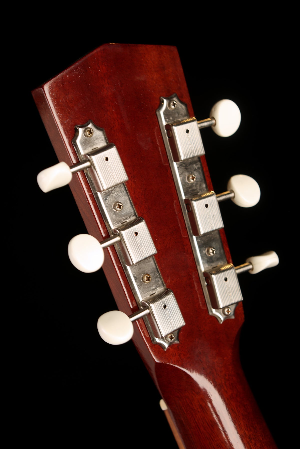 Atkin J43 Aged &#39;The Forty Three&#39; Acoustic Guitar - Acoustic Centre Music Store, Melbourne Australia