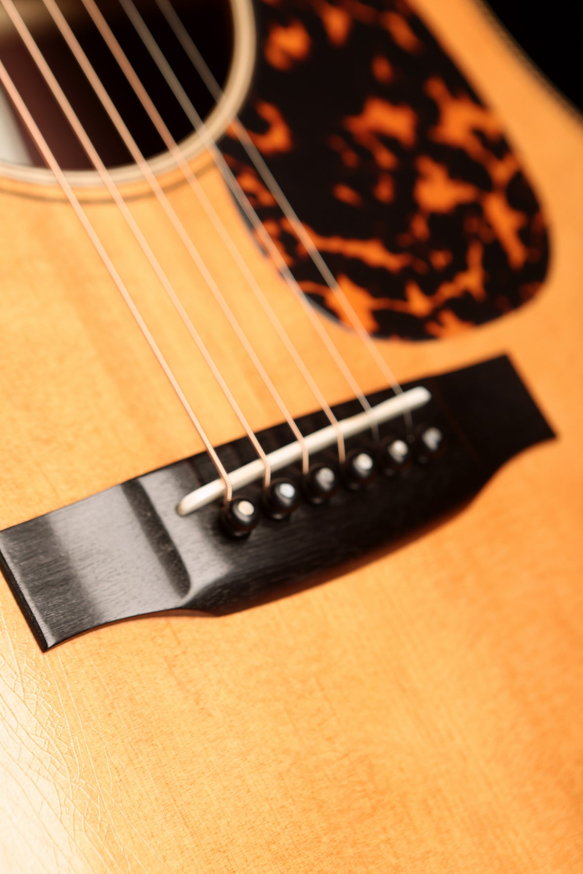 Atkin White Rice Dreadnought Aged &#39;Sitka Spruce / Indian Rosewood&#39; Acoustic Guitar - Acoustic Centre Music Store, Melbourne Australia