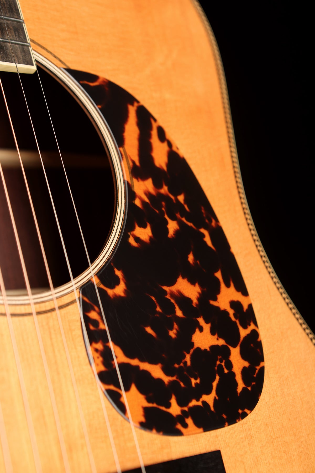 Atkin White Rice Dreadnought Aged &#39;Sitka Spruce / Indian Rosewood&#39; Acoustic Guitar - Acoustic Centre Music Store, Melbourne Australia