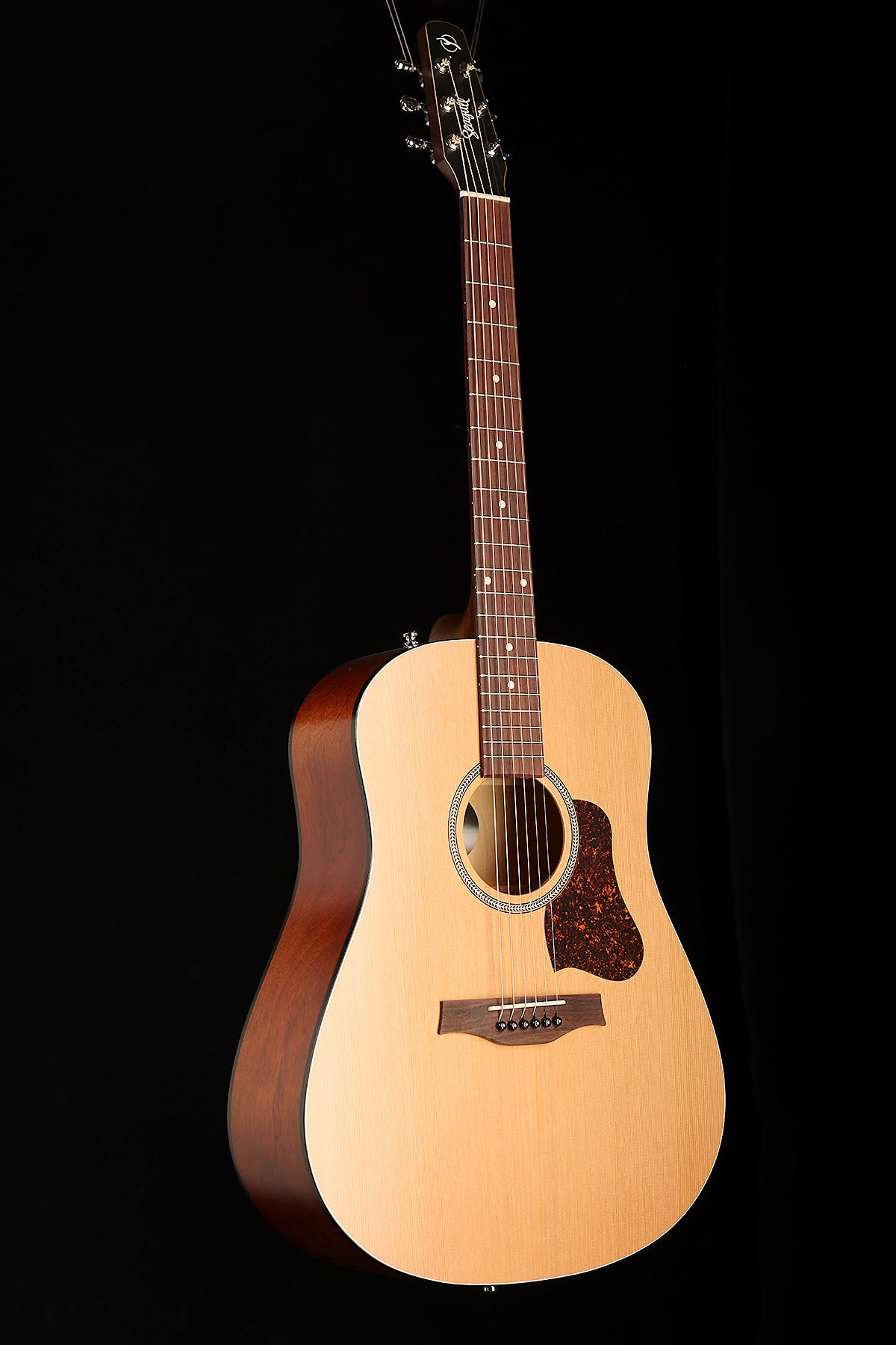 Seagull S6 Original Acoustic Guitar
