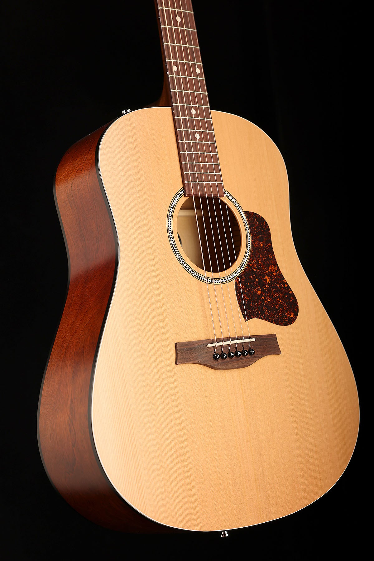Seagull S6 Original Acoustic Guitar